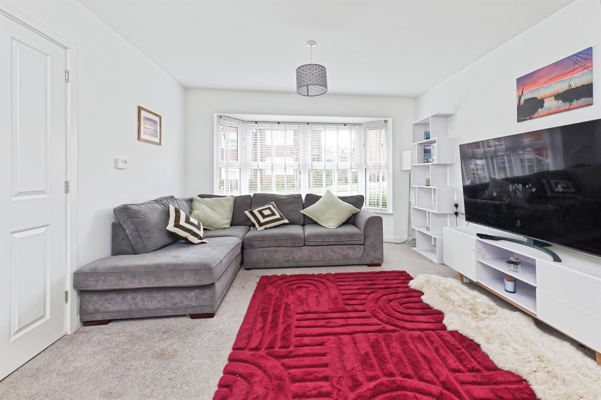 Property at Elgar Avenue, WHITSTABLE