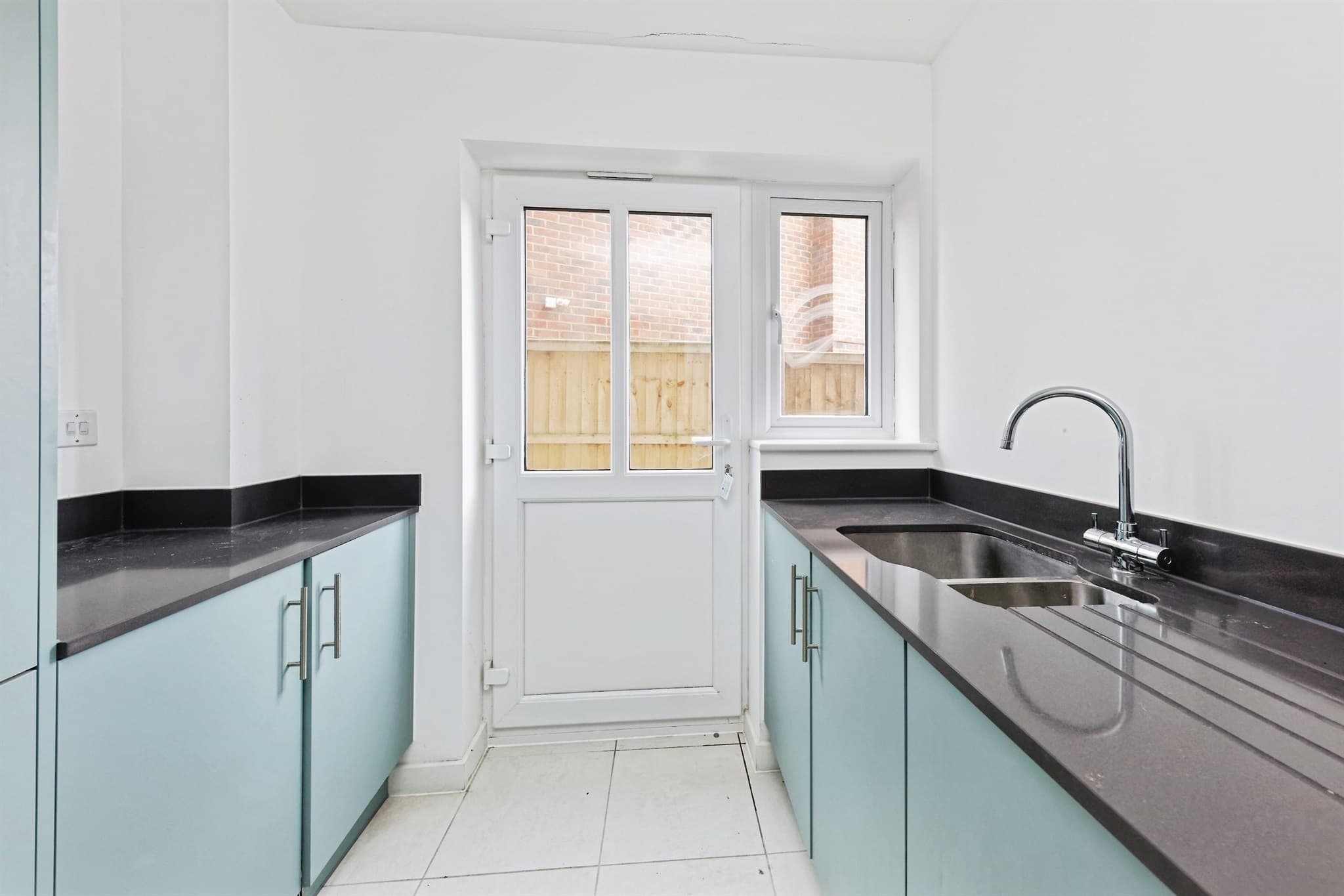 Property at Elgar Avenue, WHITSTABLE