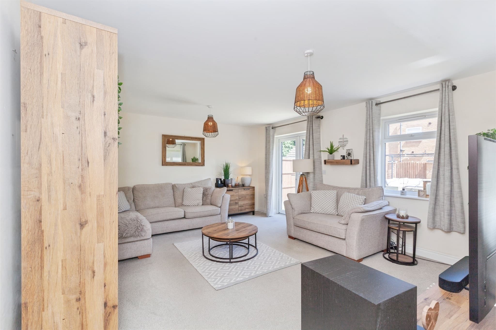 Property at Old School Close, Glen Parva, Leicester