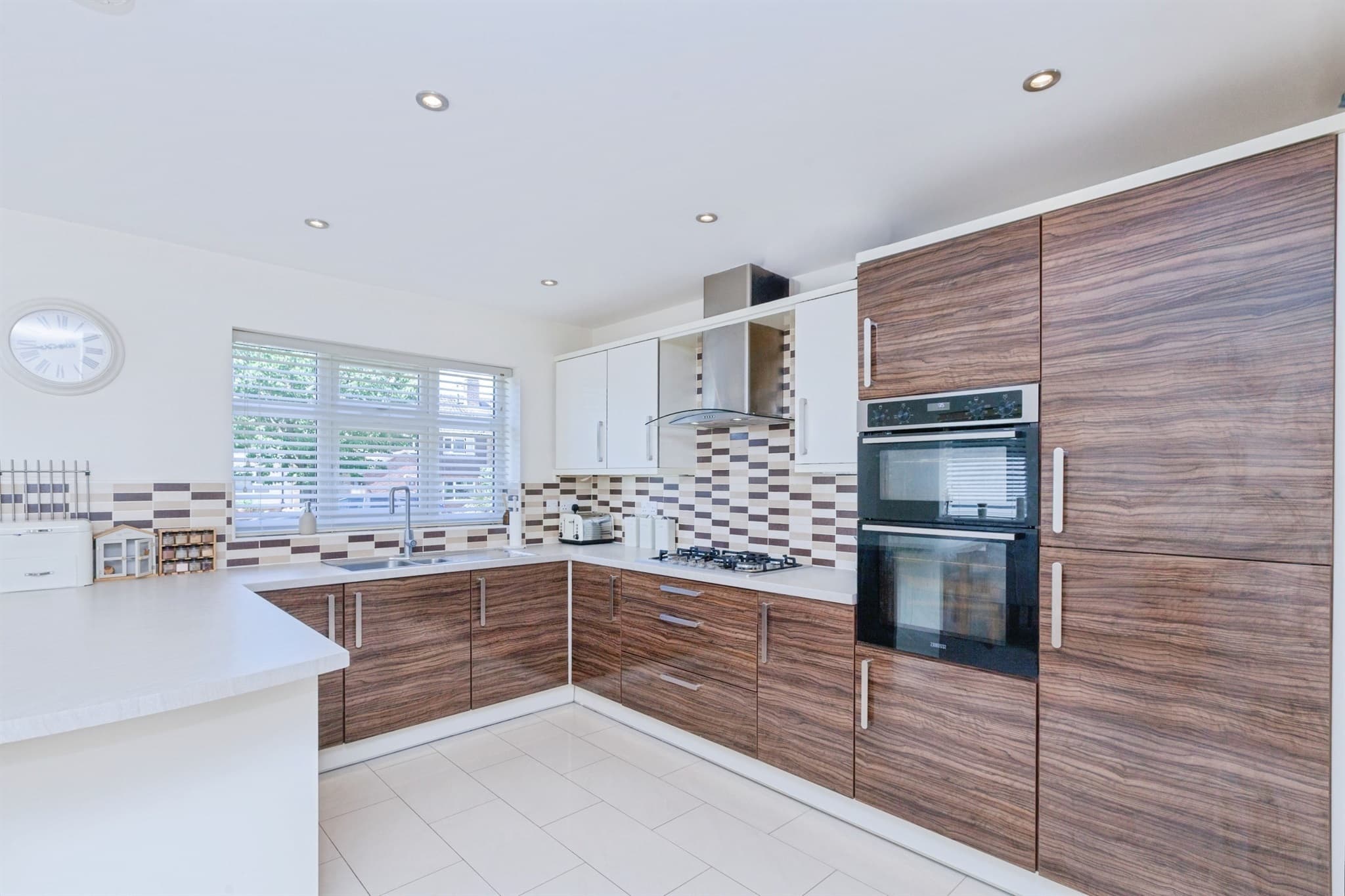 Property at Old School Close, Glen Parva, Leicester
