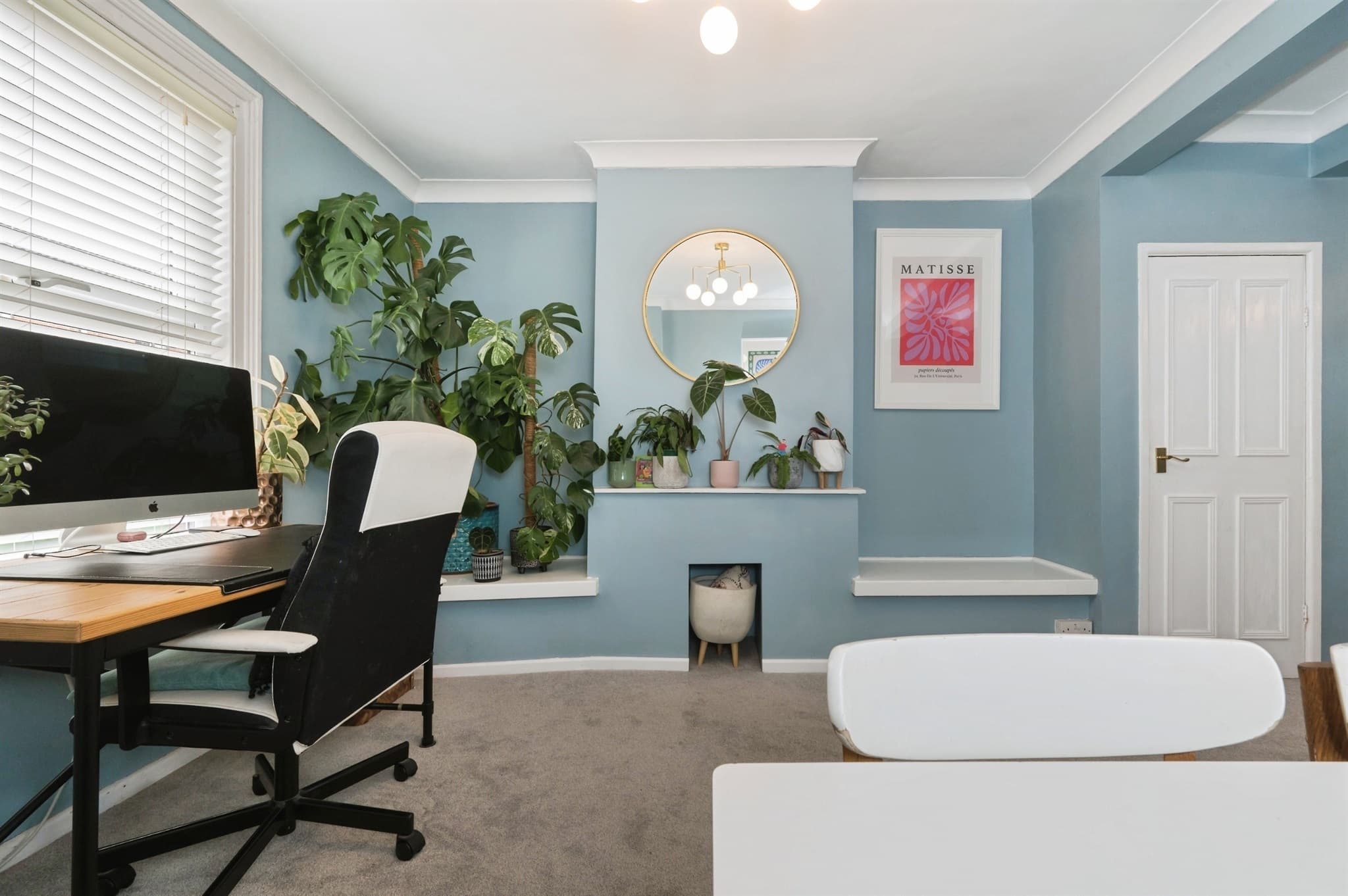 Property at Trafalgar Road, Southampton