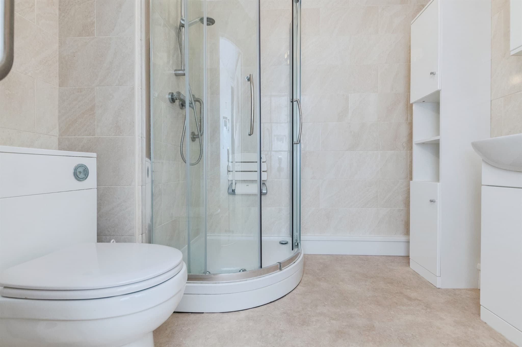 Property at Ringwood Road, Ferndown