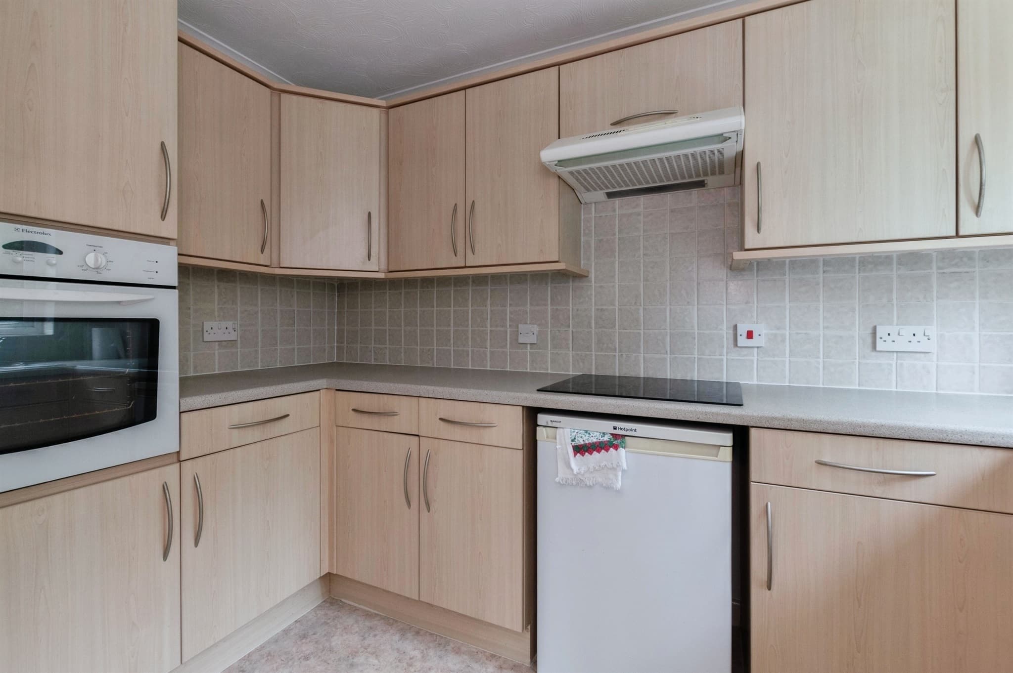 Property at Ringwood Road, Ferndown