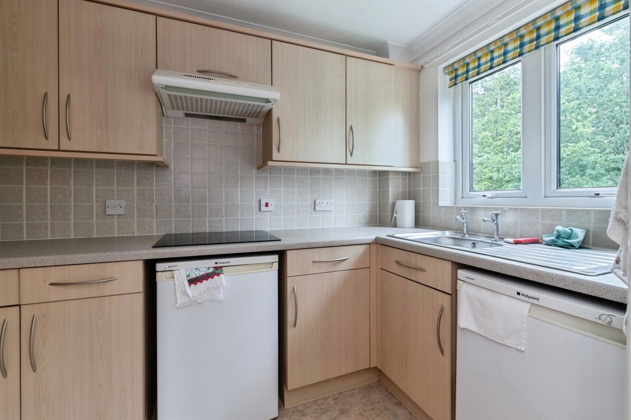Property at Ringwood Road, Ferndown