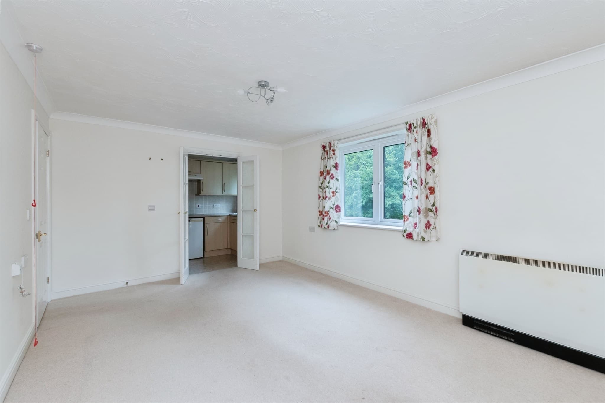 Property at Ringwood Road, Ferndown