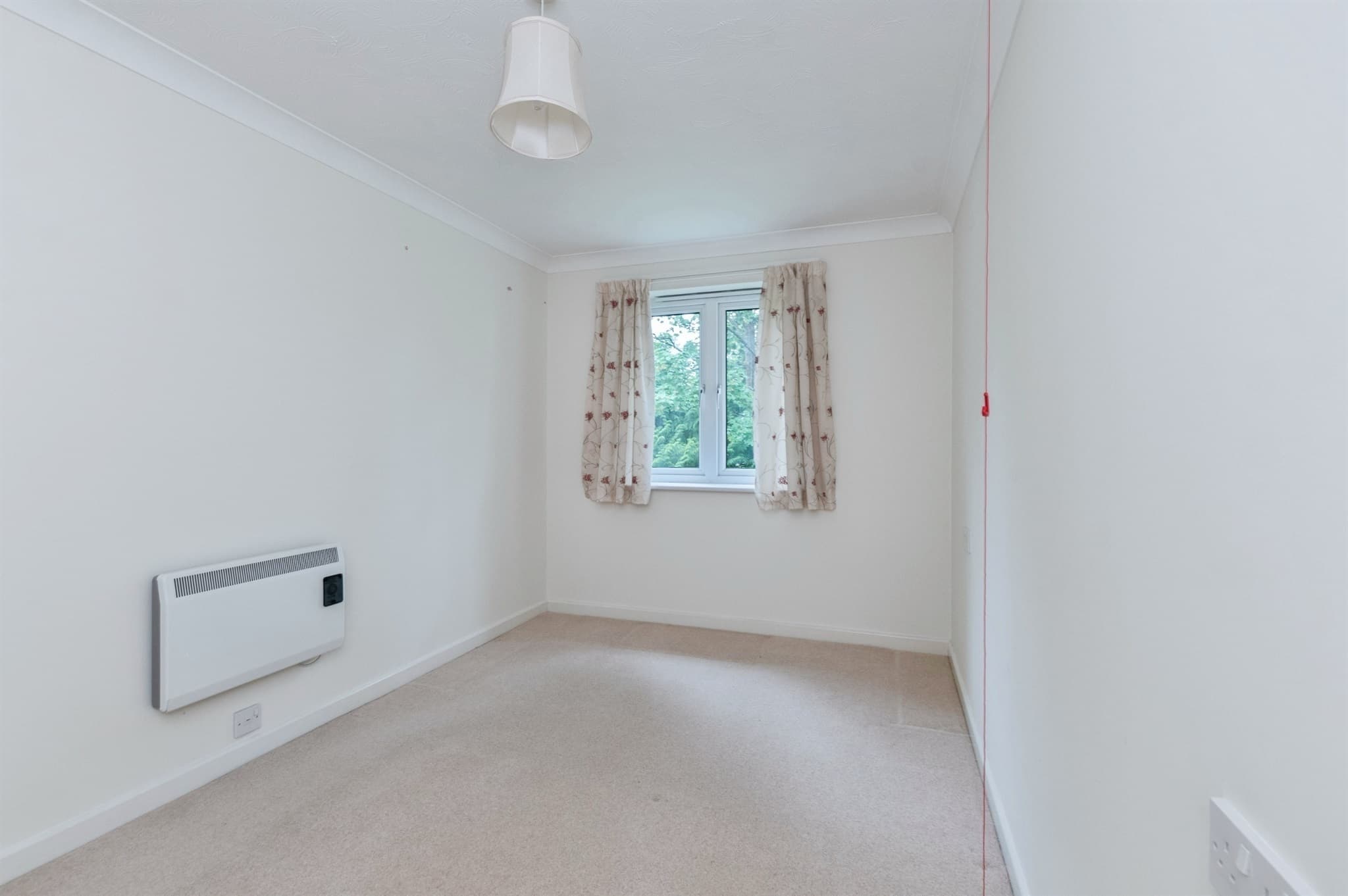 Property at Ringwood Road, Ferndown