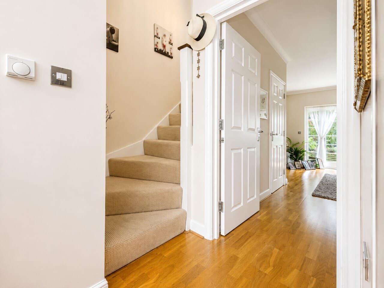 Property at Beningfield Drive, London Colney, St. Albans