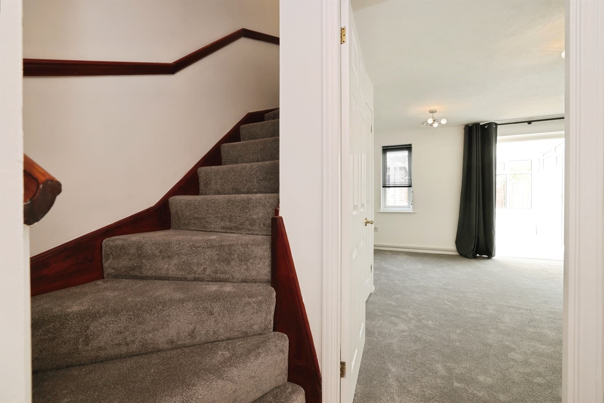Property at Foxgrove, Chippenham