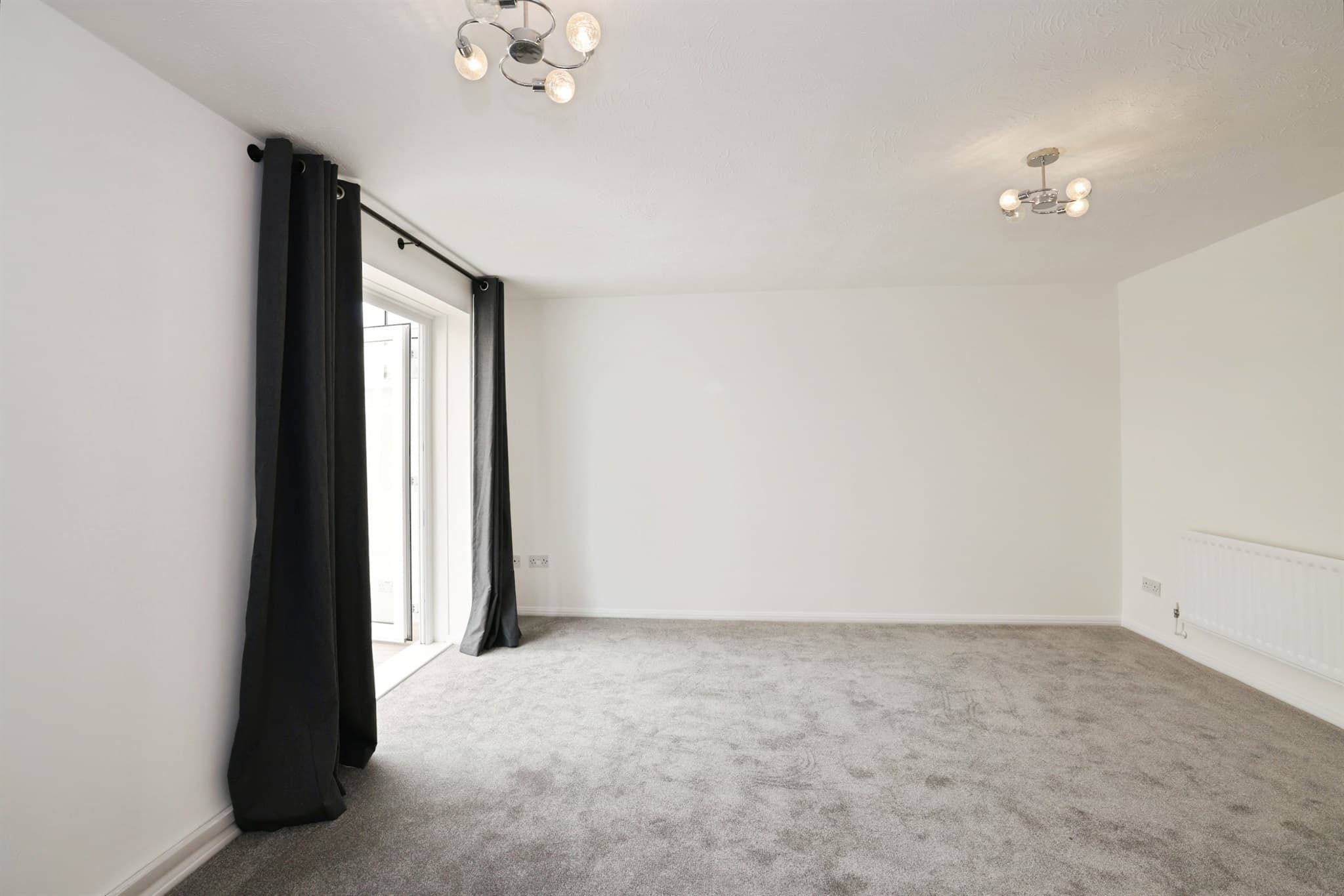 Property at Foxgrove, Chippenham