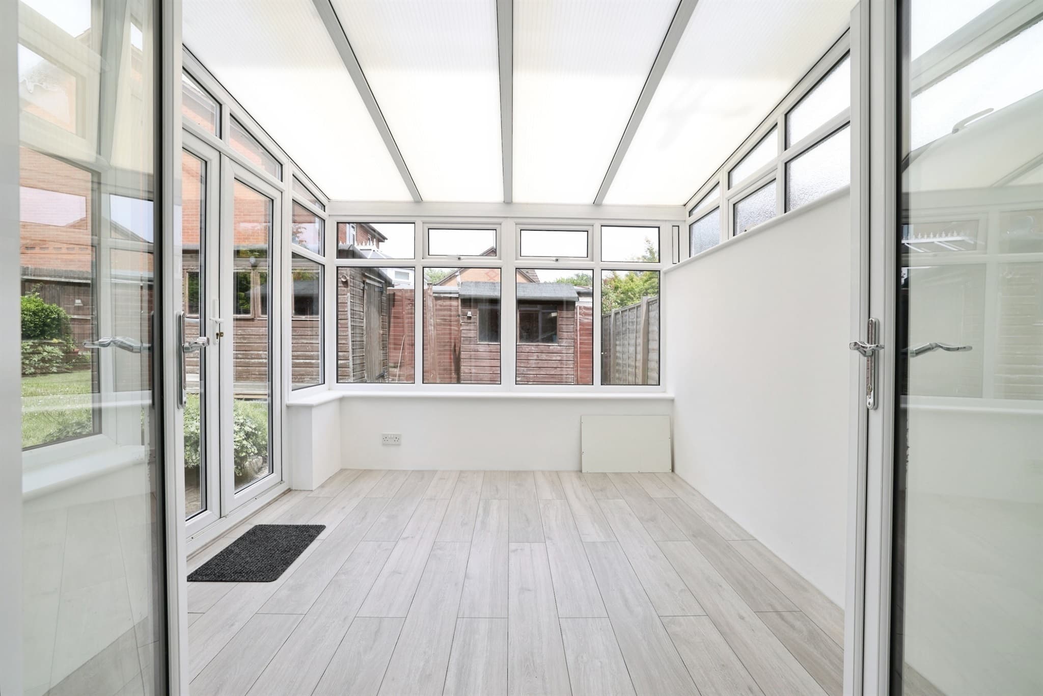 Property at Foxgrove, Chippenham