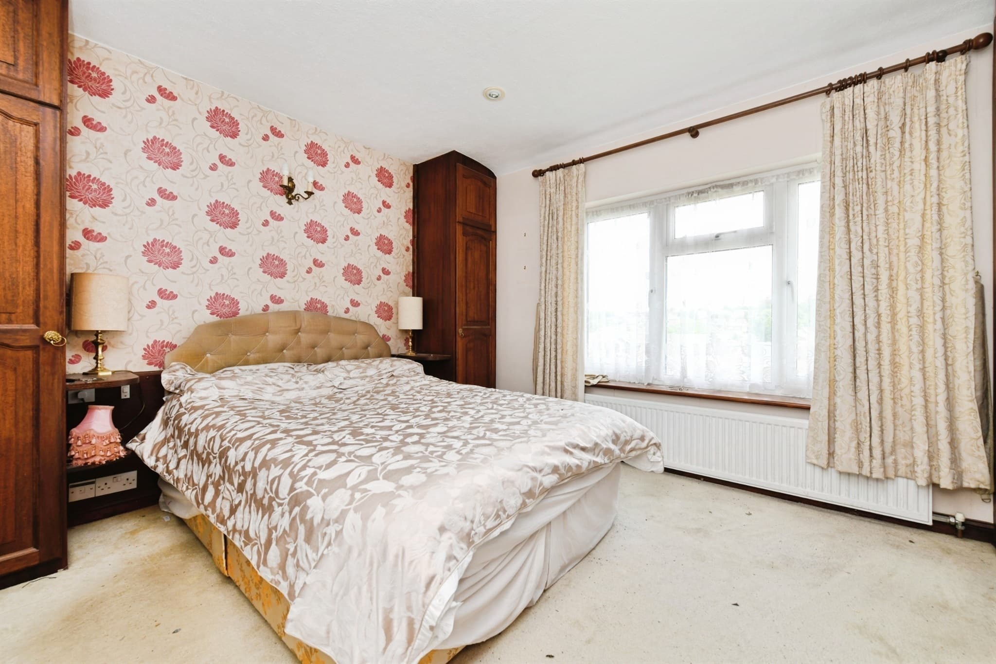 Property at Uplands Park Road, Rayleigh