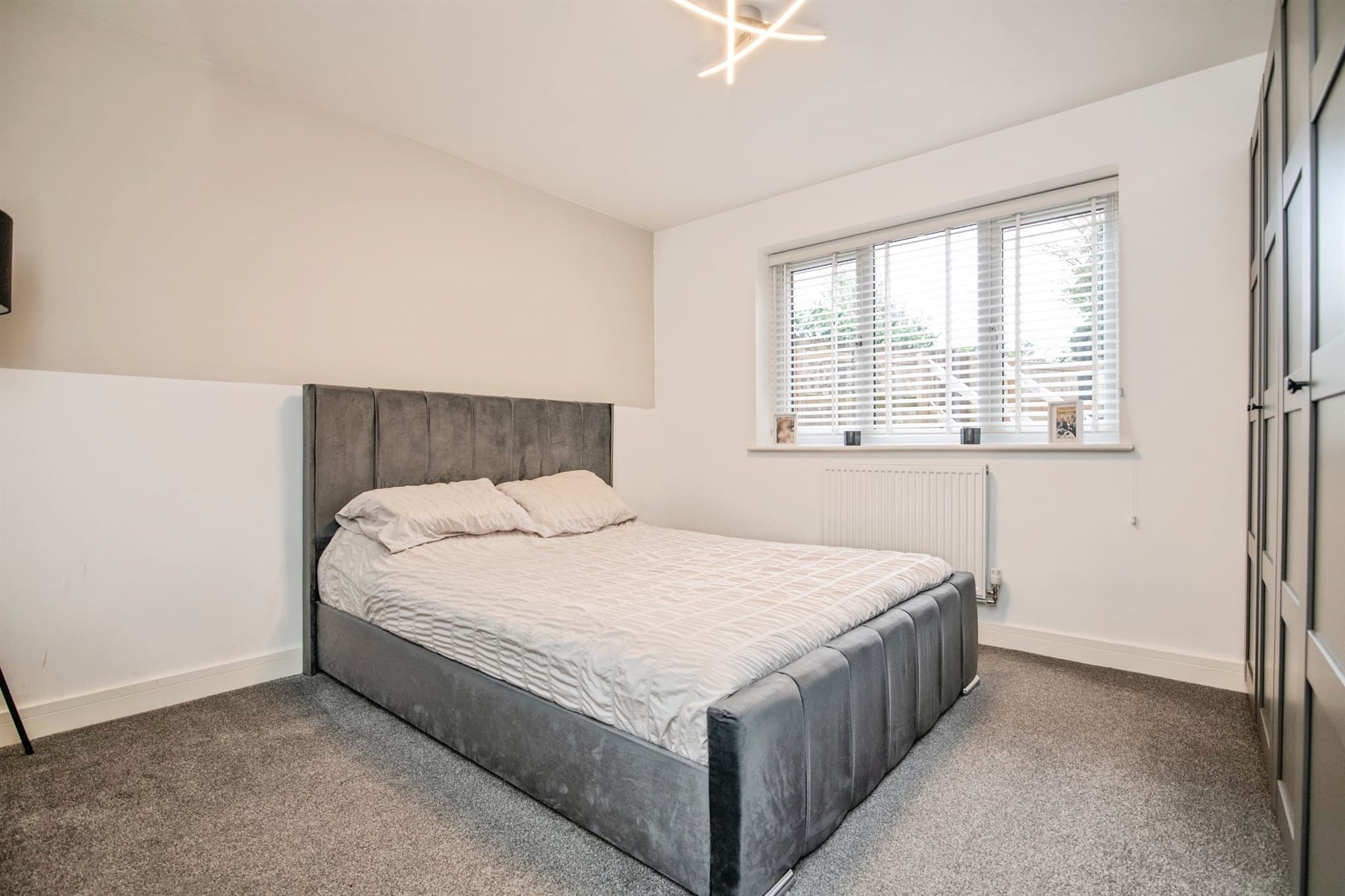Property at Kennedy Crescent, Dudley