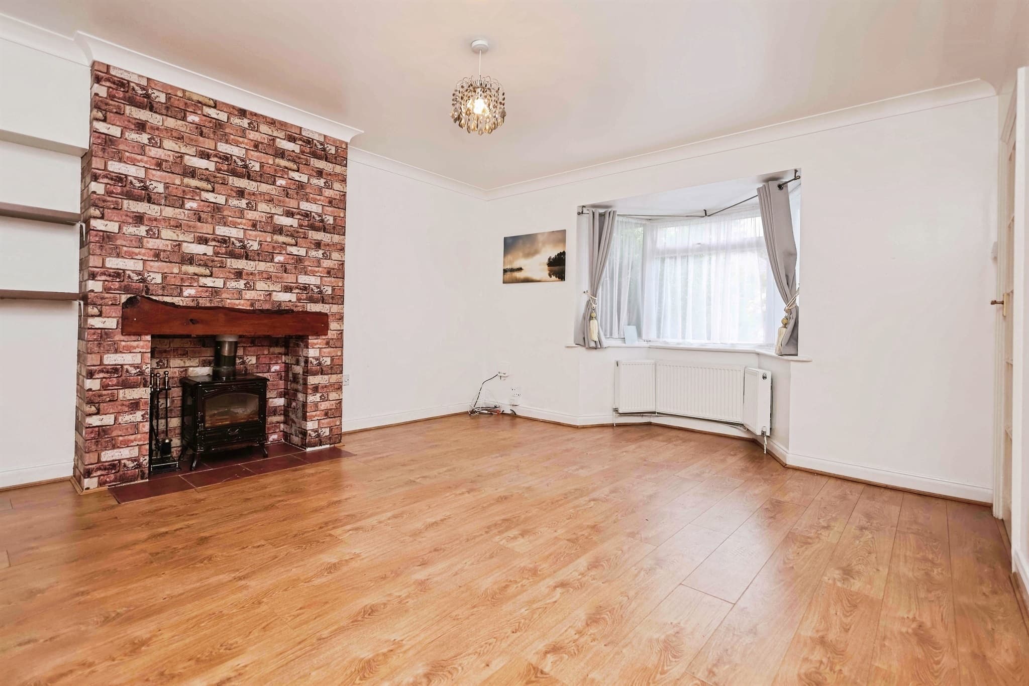 Property at Ravenshill Road, Birmingham