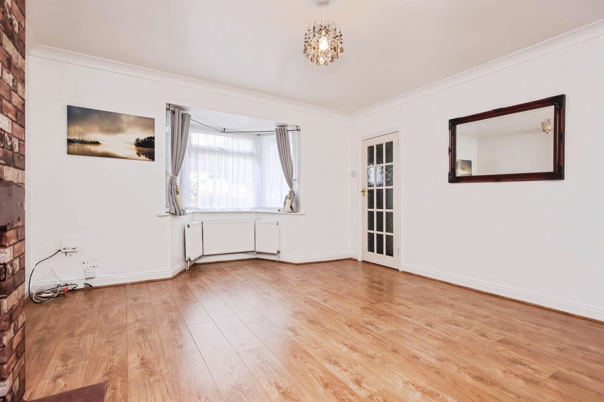 Property at Ravenshill Road, Birmingham