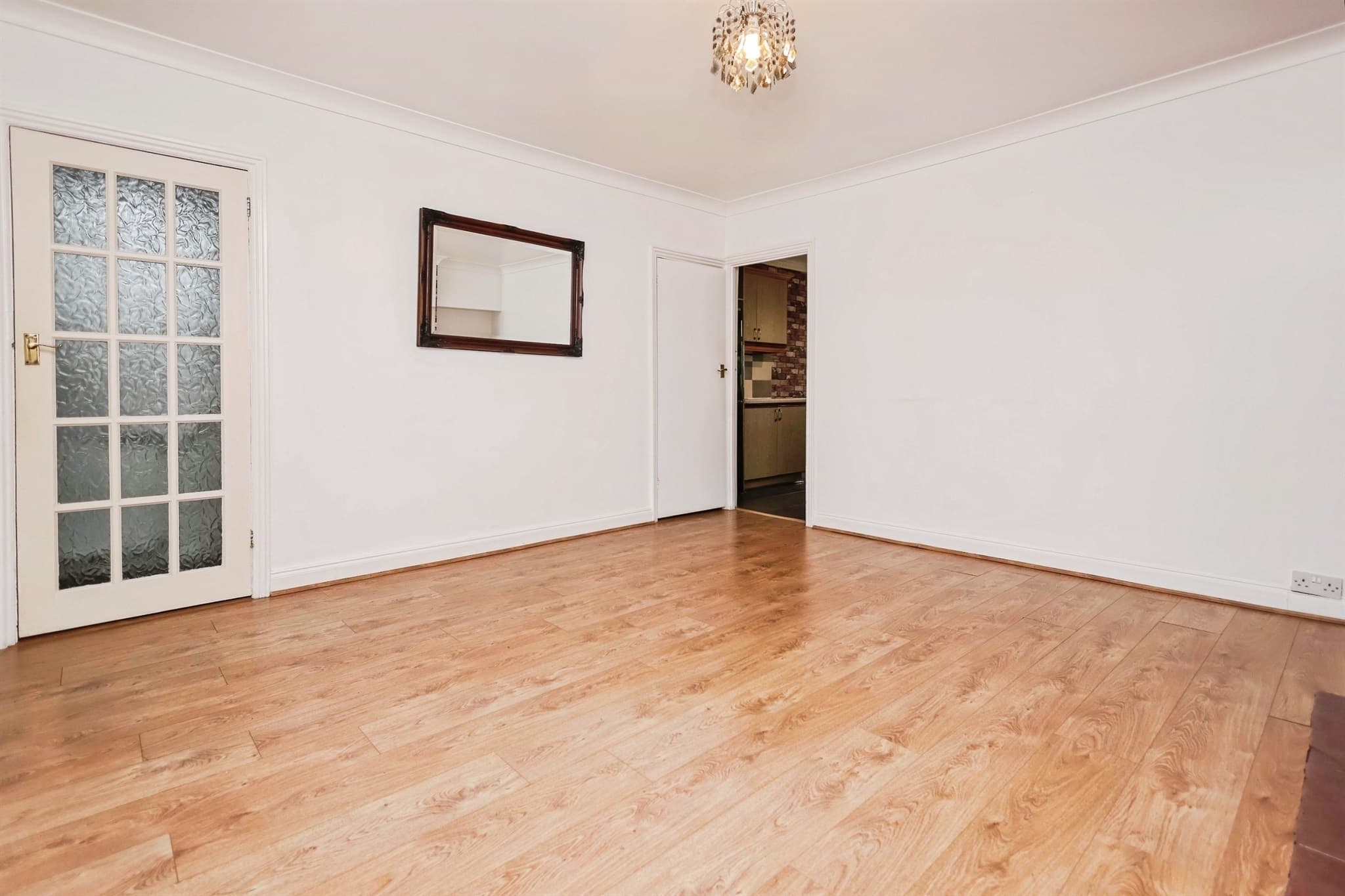 Property at Ravenshill Road, Birmingham