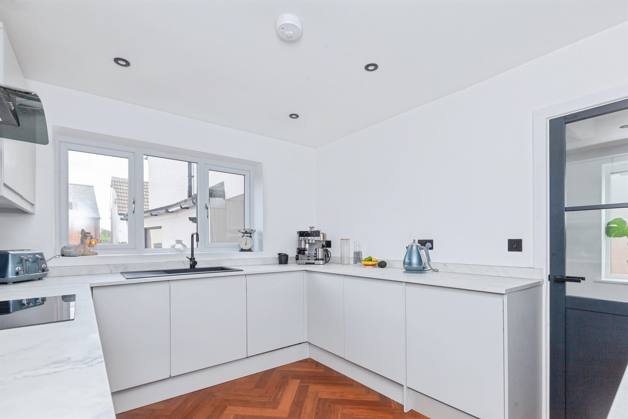 Property at Chapel Street, Blaby, Leicester