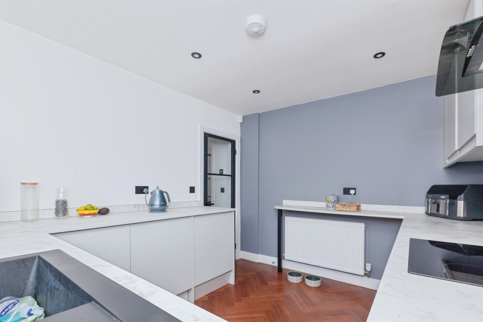 Property at Chapel Street, Blaby, Leicester