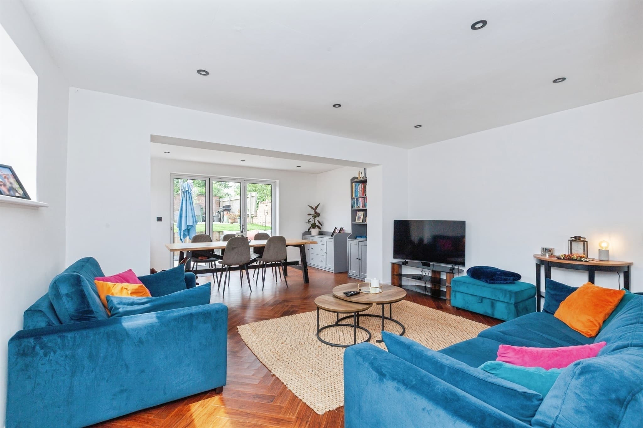 Property at Chapel Street, Blaby, Leicester