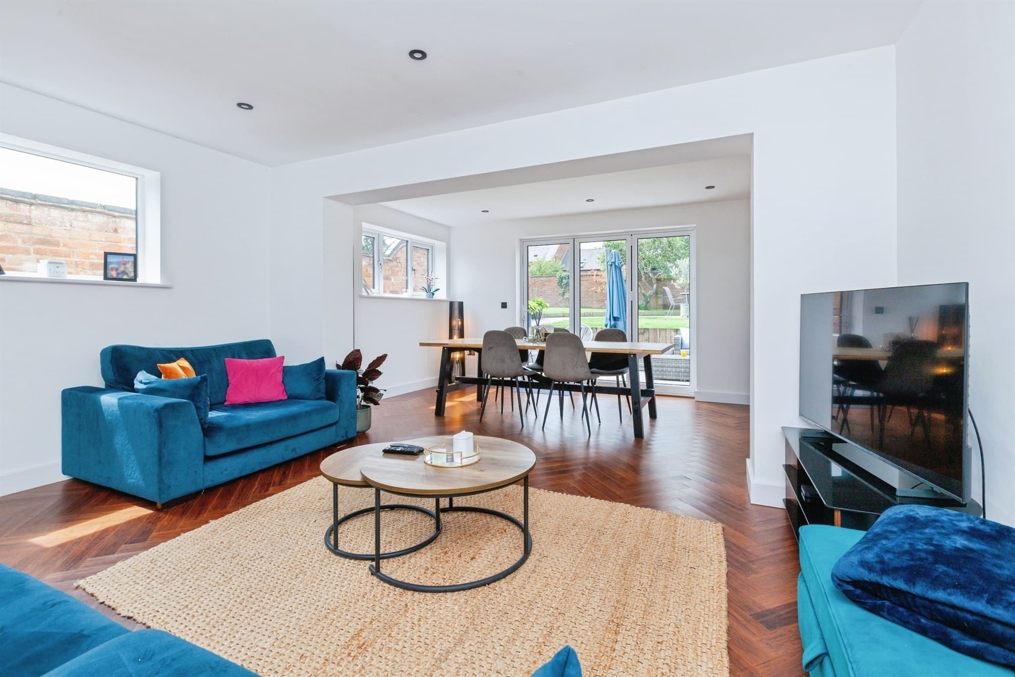 Property at Chapel Street, Blaby, Leicester