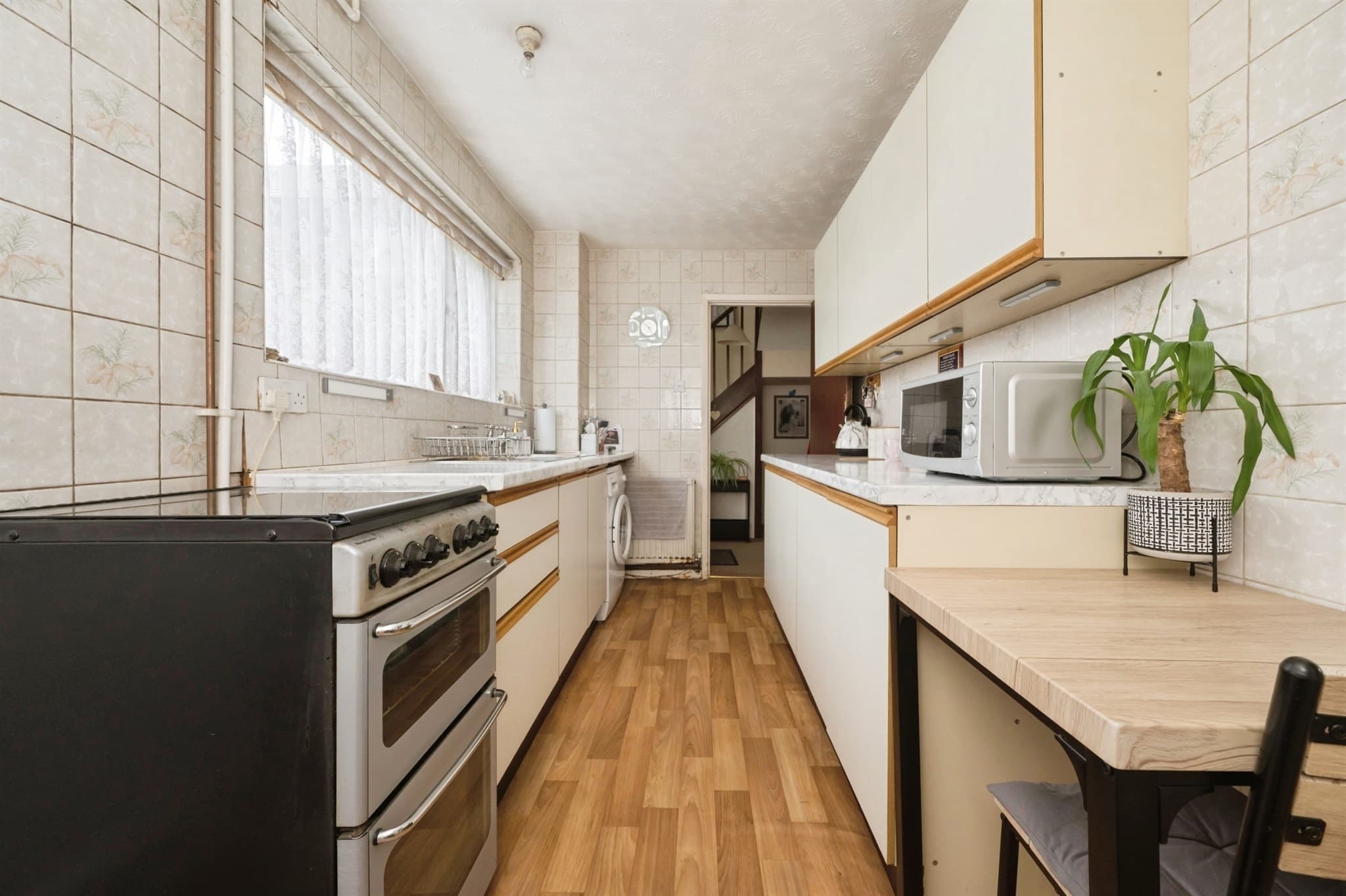 Property at Colburn Close, Southampton