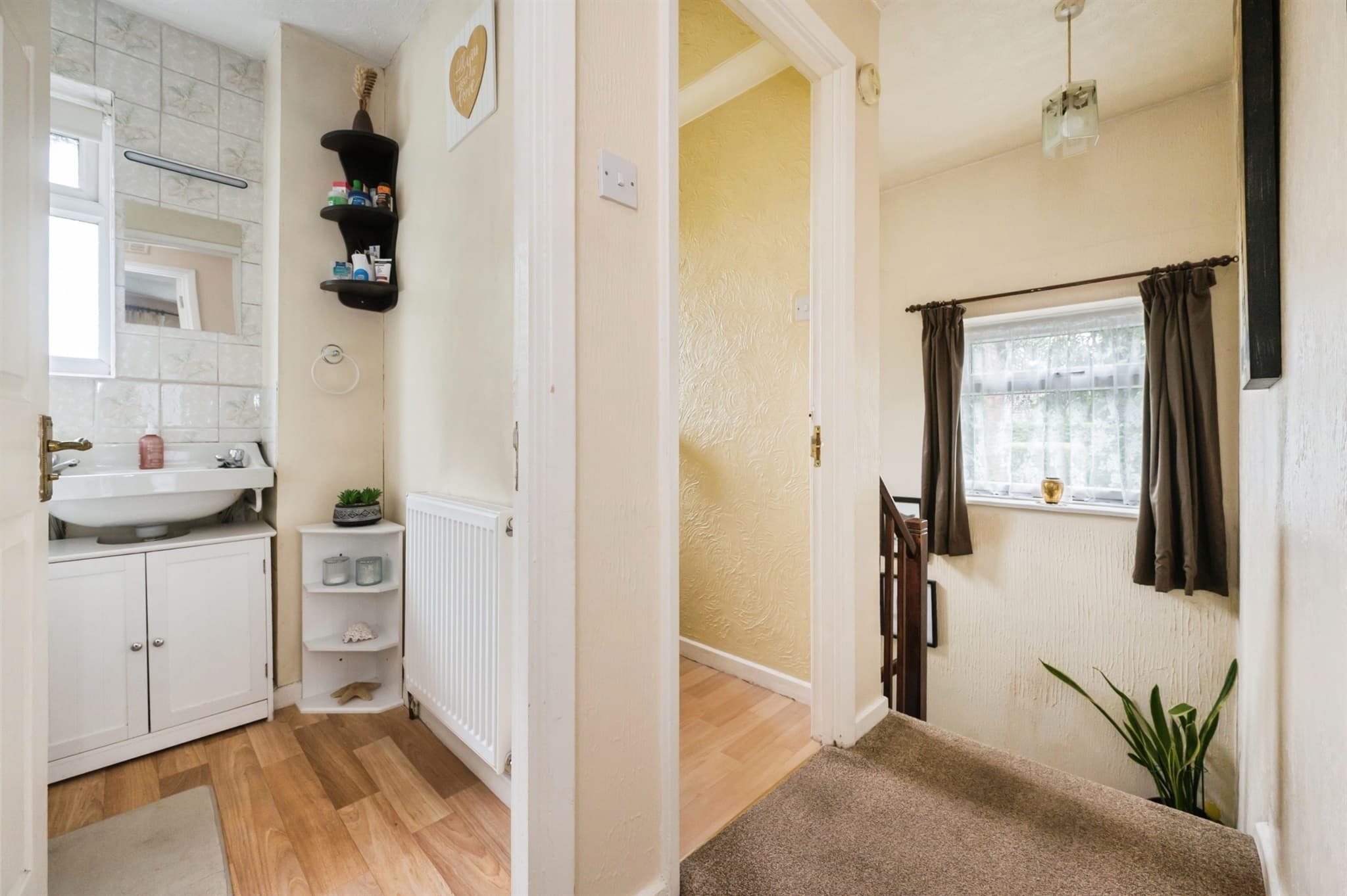 Property at Colburn Close, Southampton
