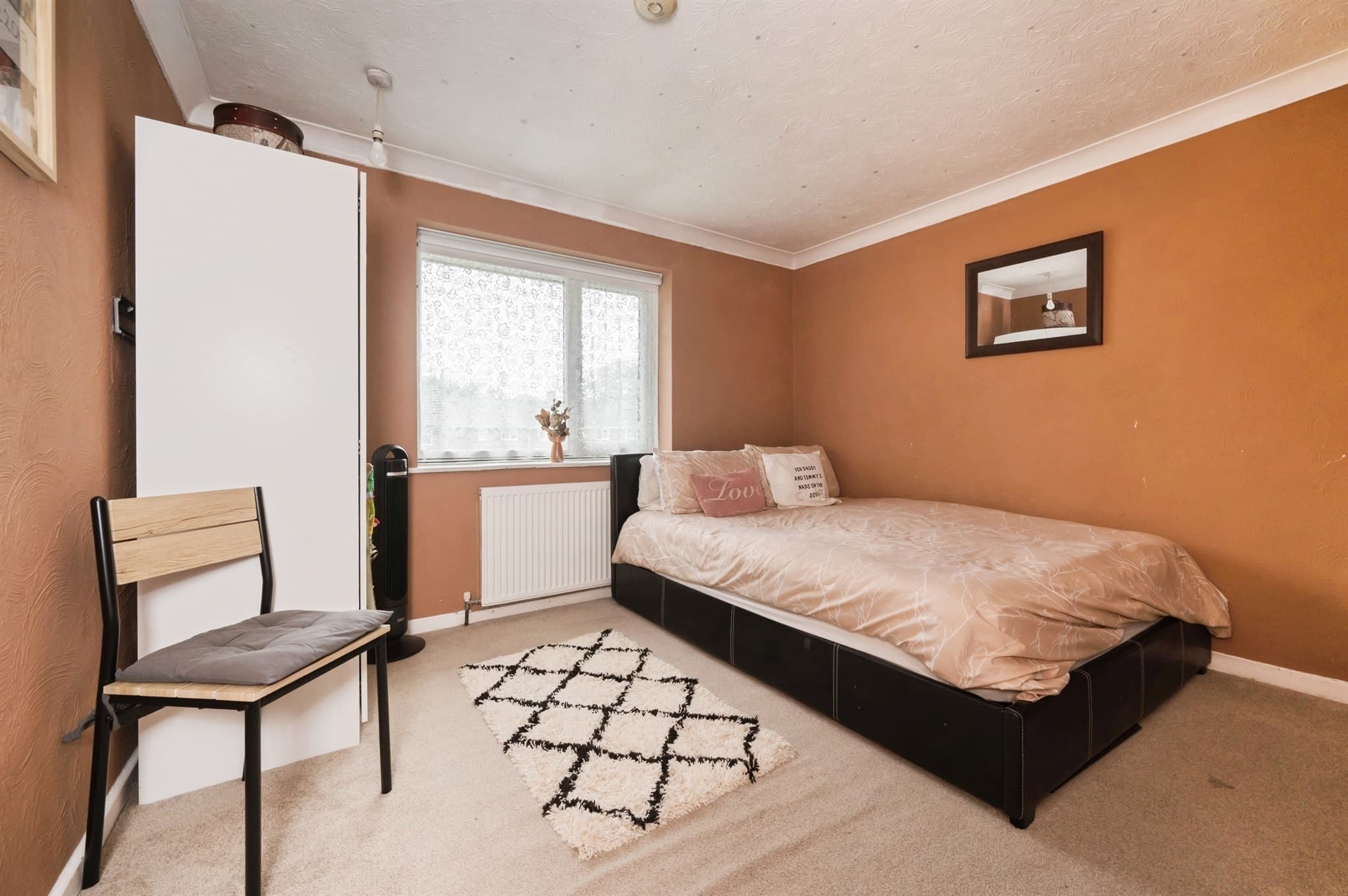 Property at Colburn Close, Southampton