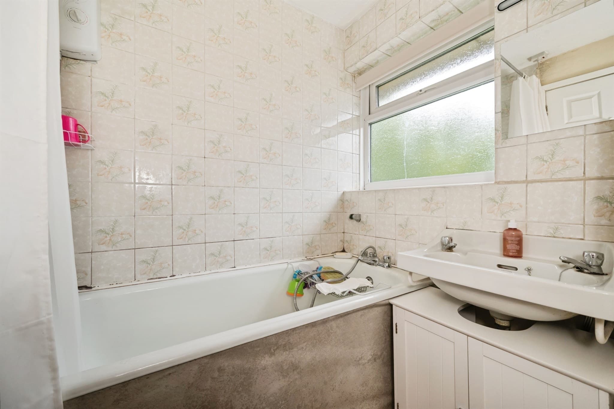 Property at Colburn Close, Southampton