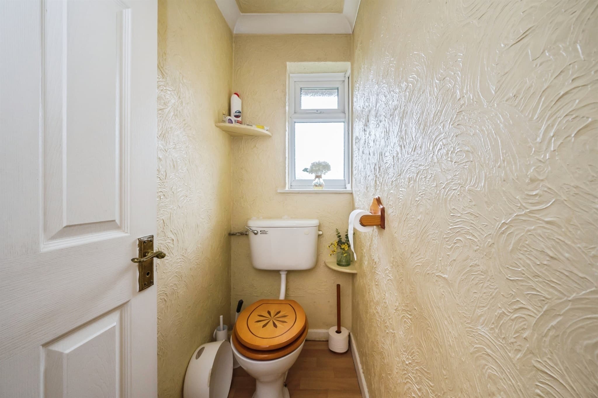Property at Colburn Close, Southampton