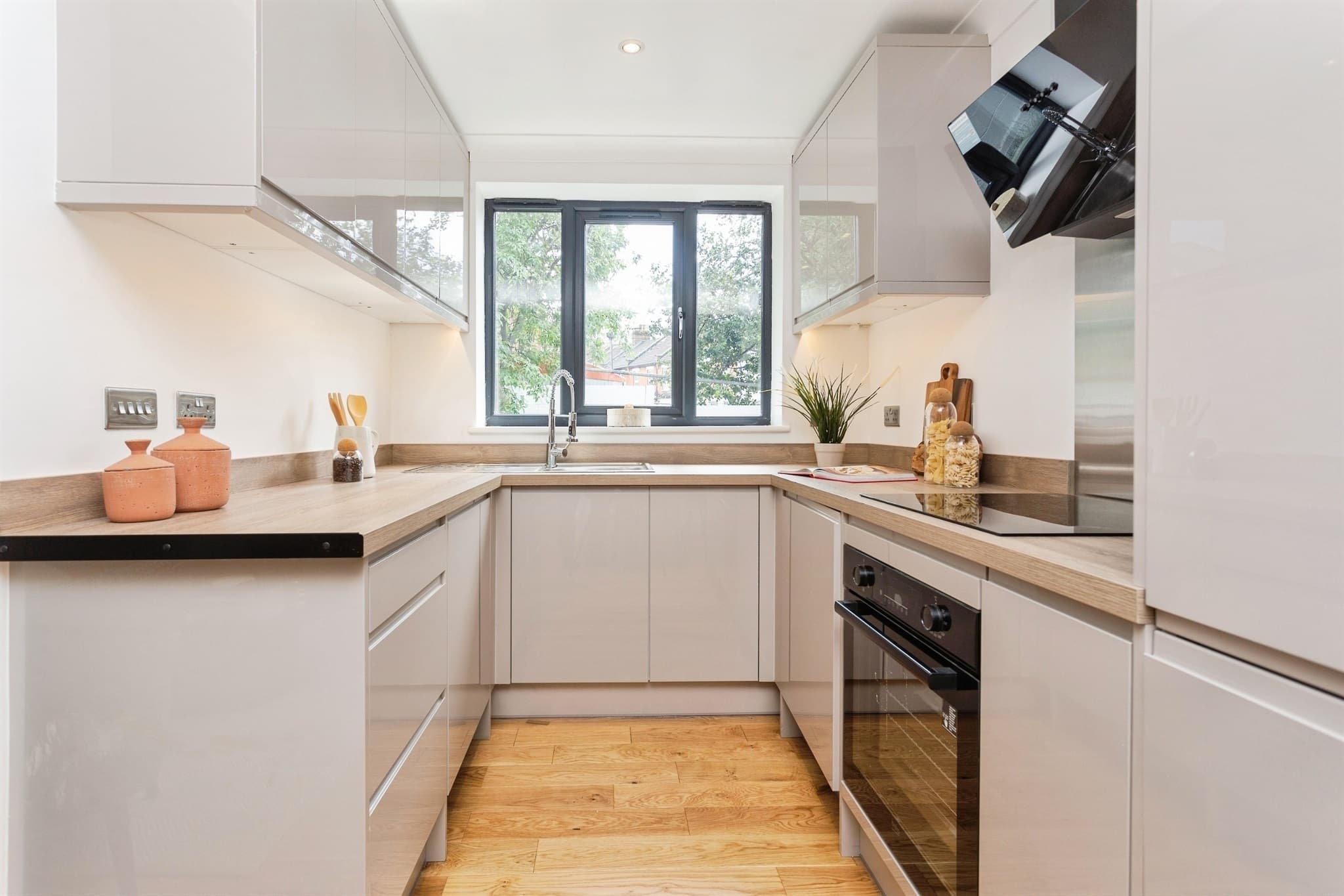 Property at Welldon Crescent, Harrow