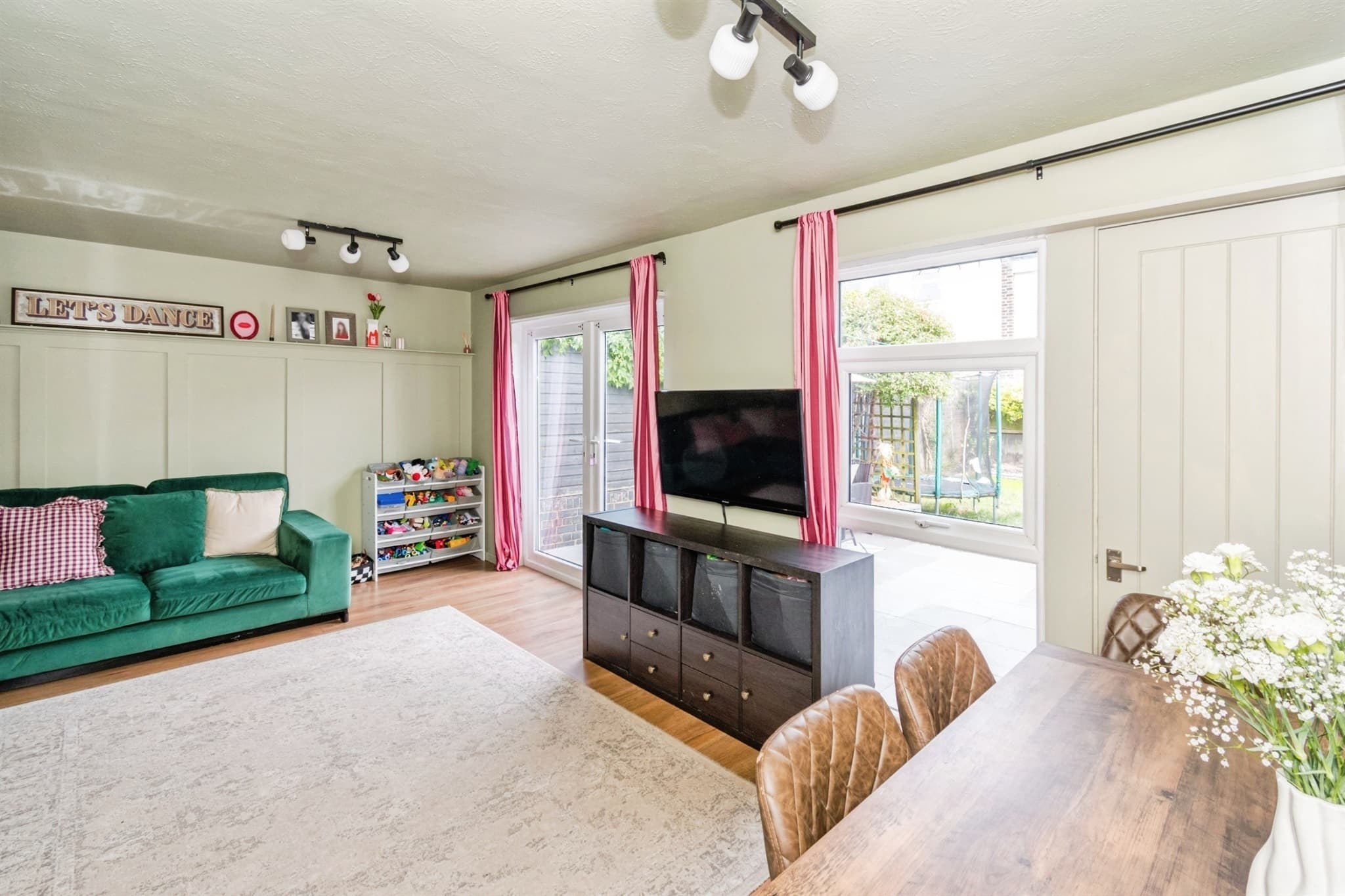 Property at Mercury Close, Southampton
