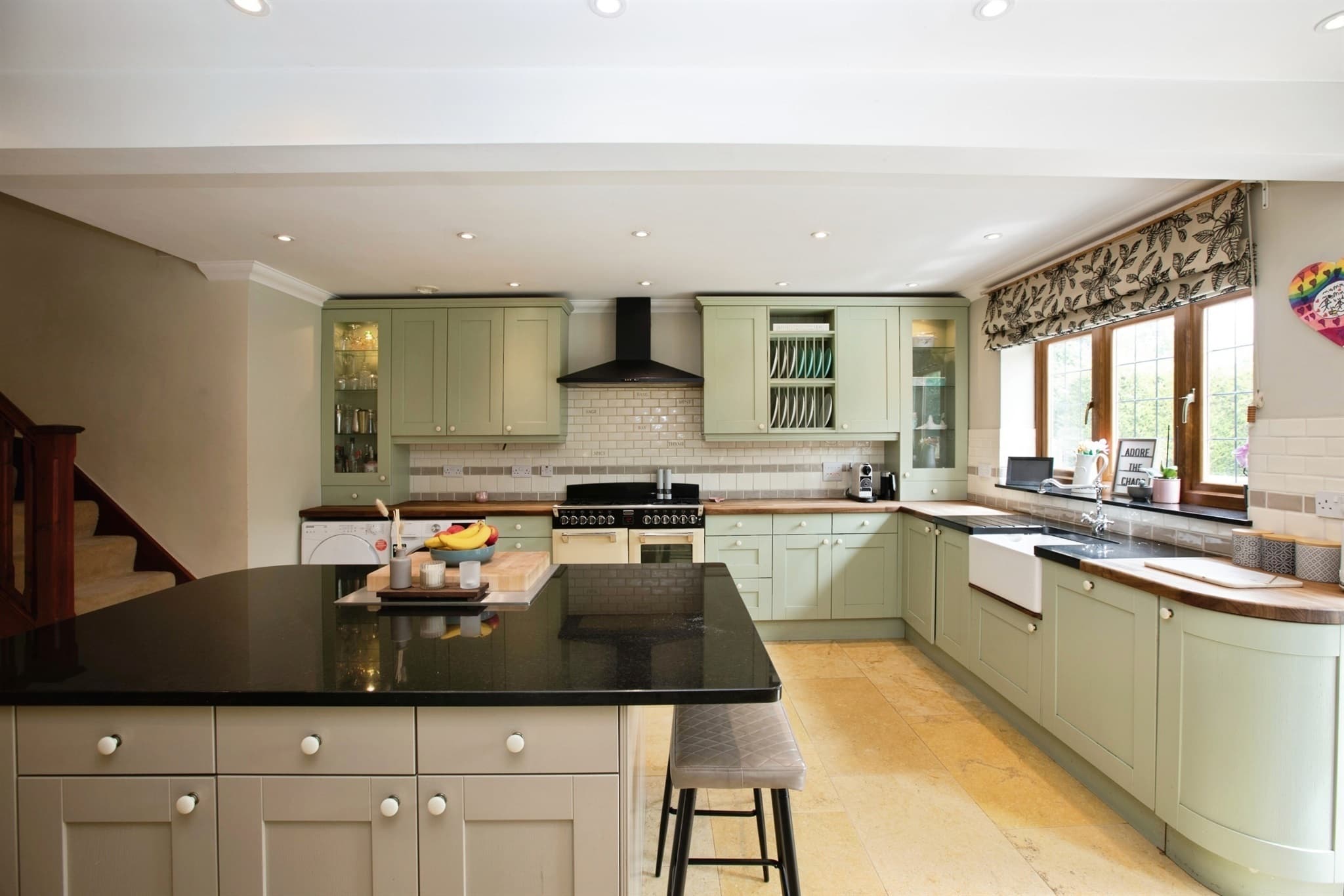 Property at Cansiron Lane, Ashurst Wood, East Grinstead