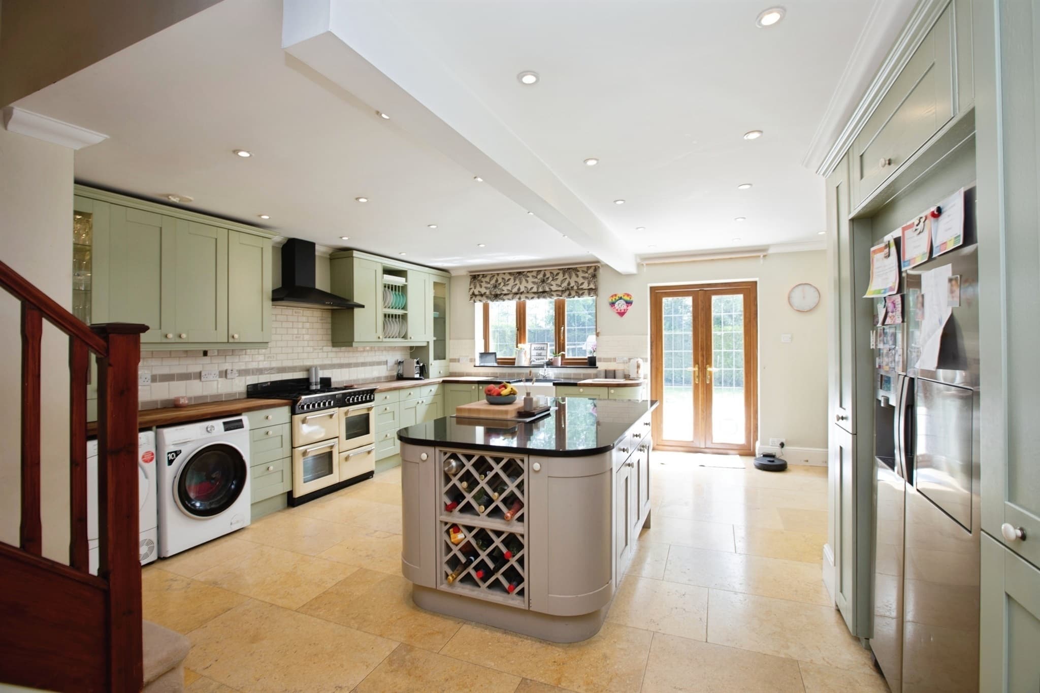 Property at Cansiron Lane, Ashurst Wood, East Grinstead