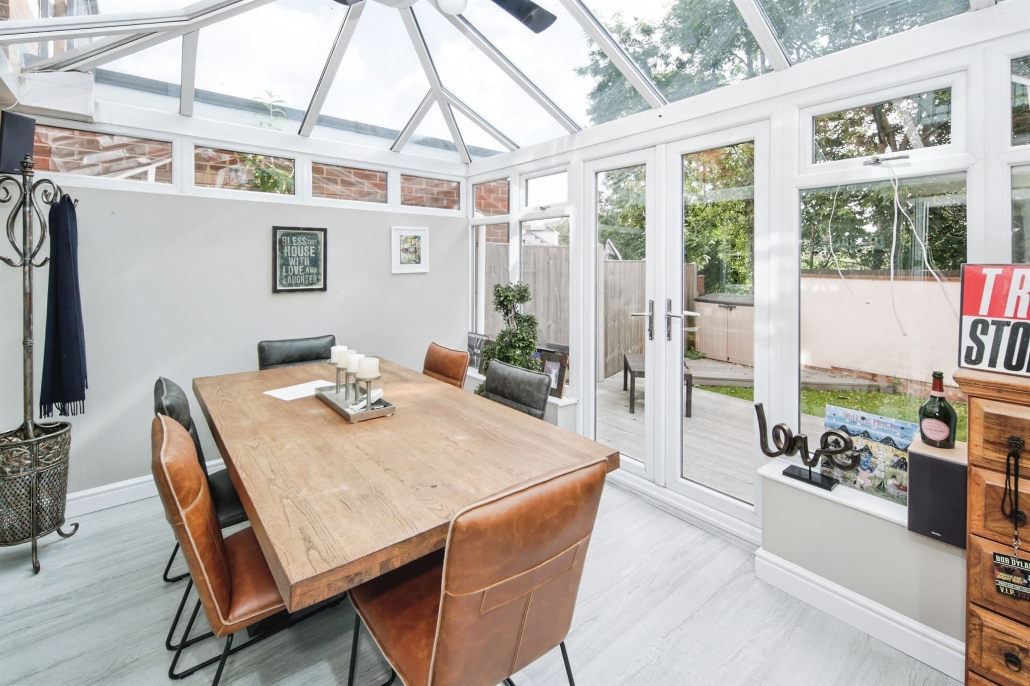 Property at Fennyland Lane, Kenilworth