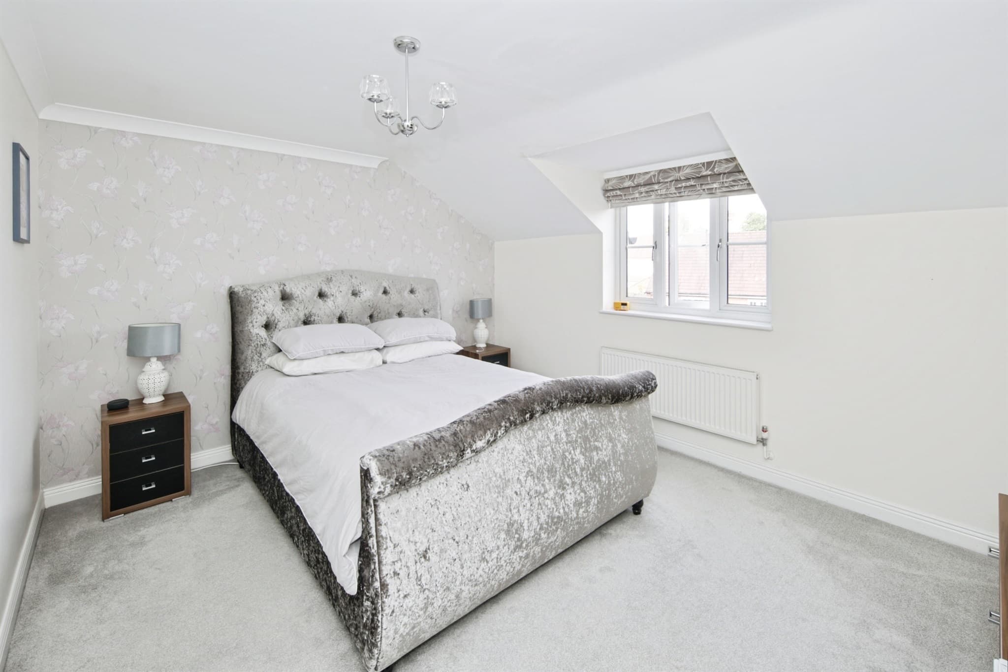 Property at Fennyland Lane, Kenilworth