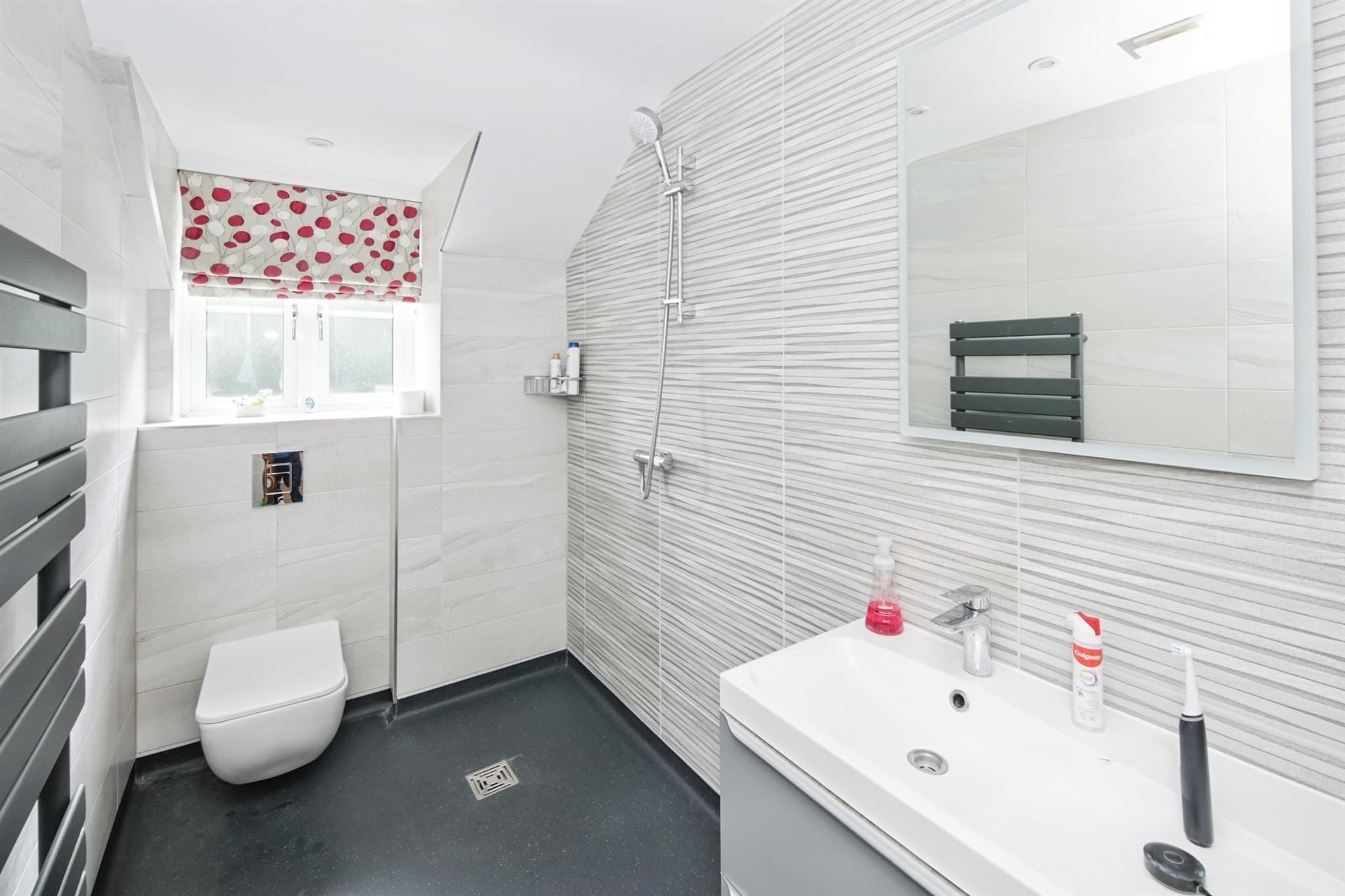 Property at Fennyland Lane, Kenilworth