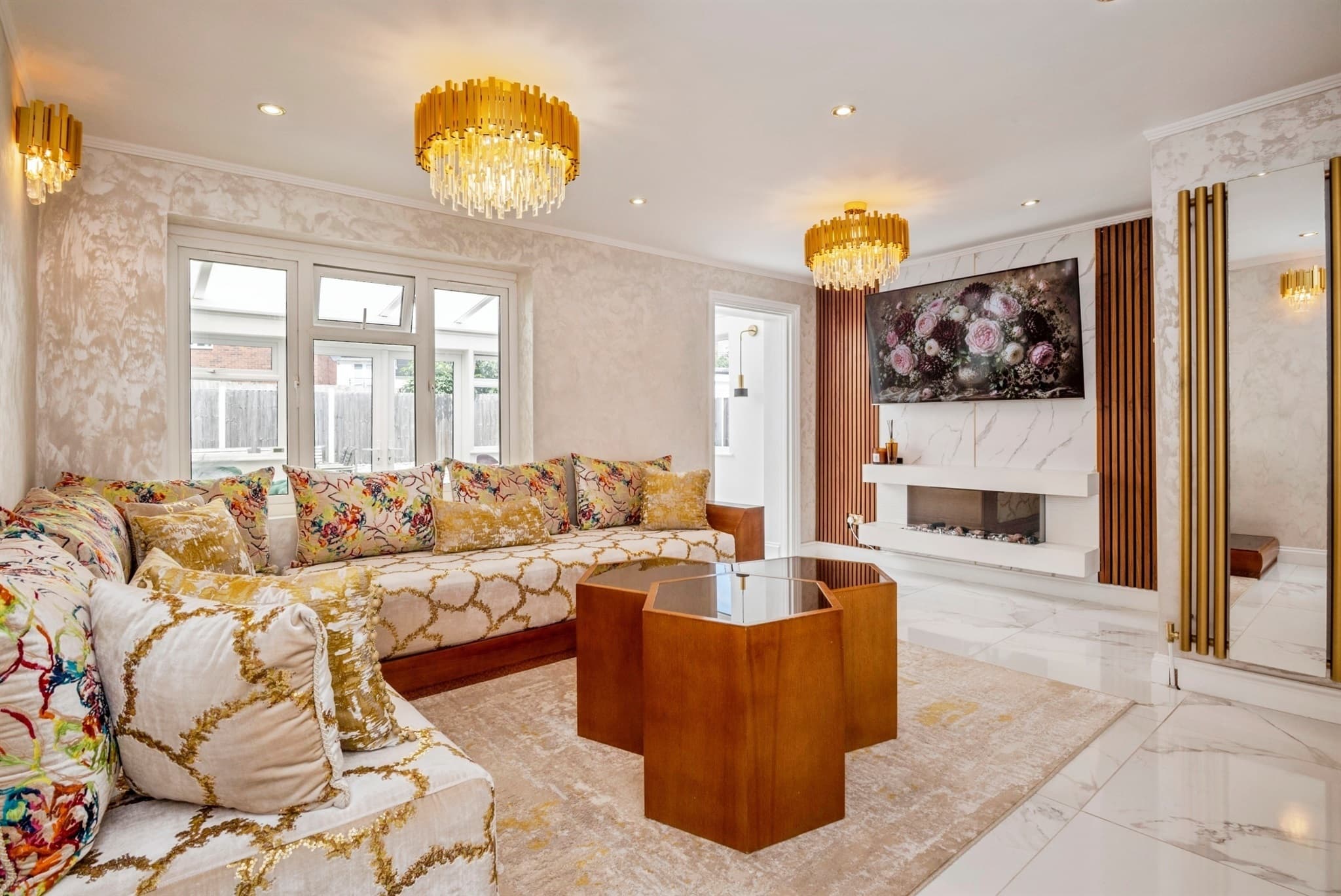 Property at Whitewood Way, Worcester