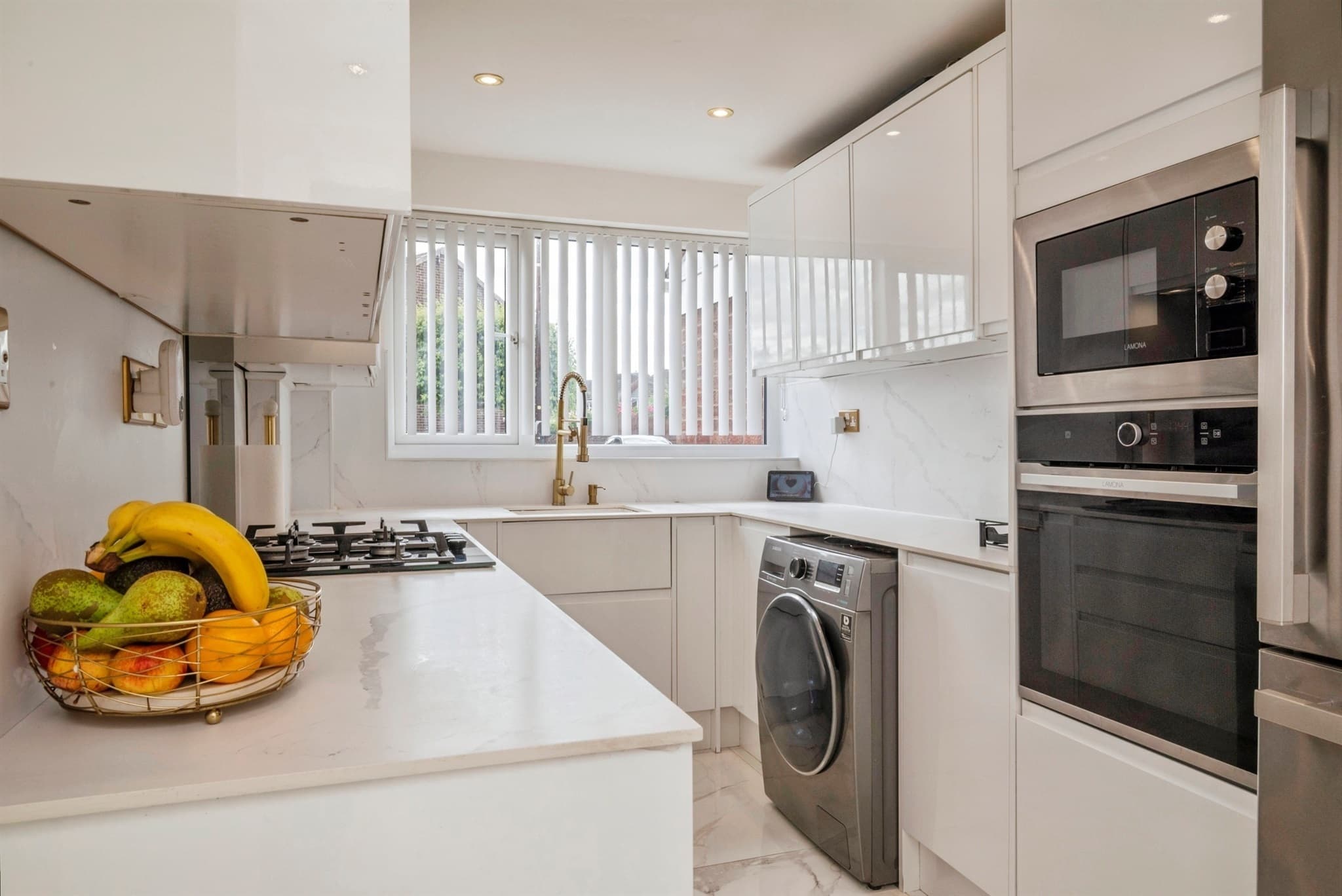Property at Whitewood Way, Worcester