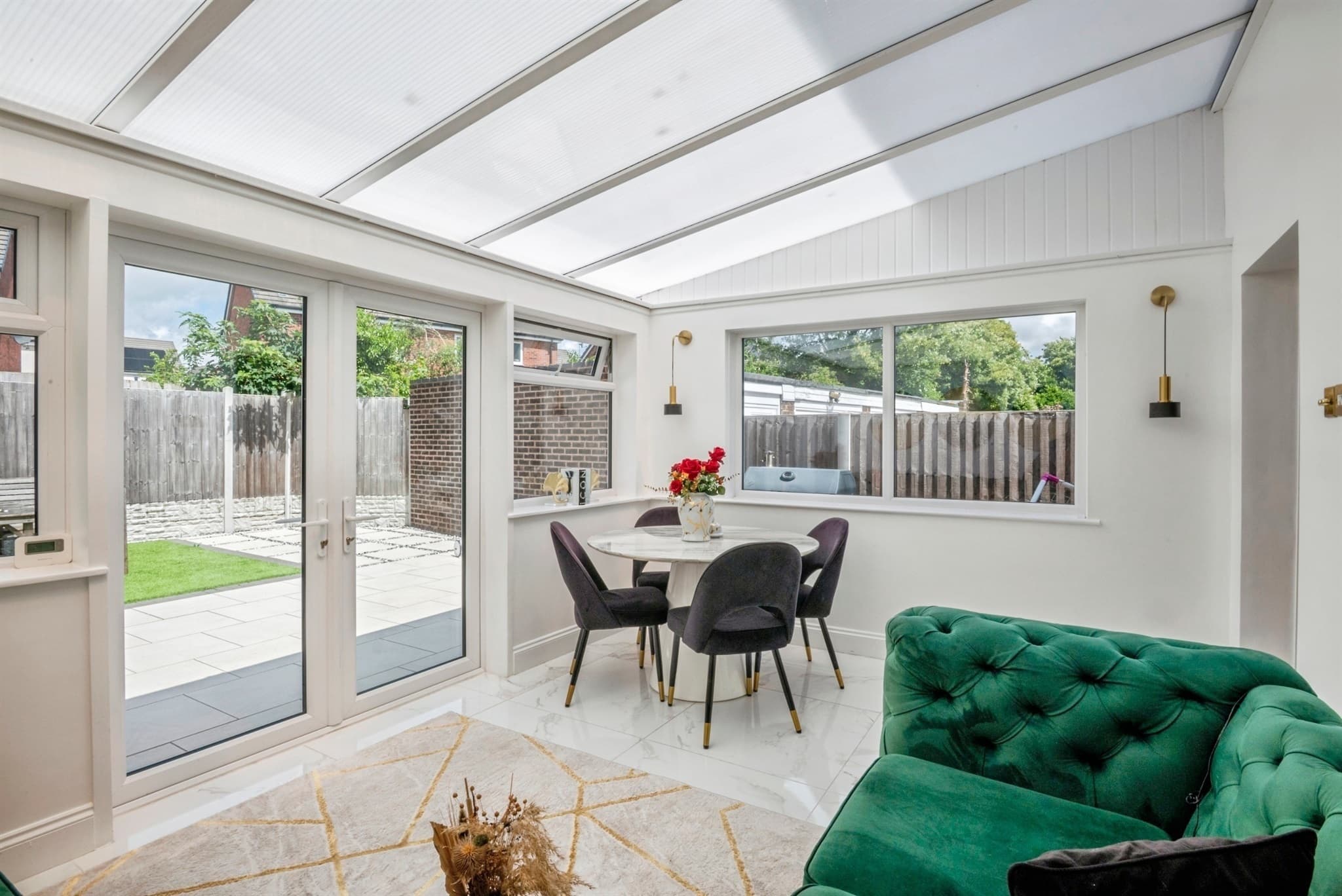 Property at Whitewood Way, Worcester