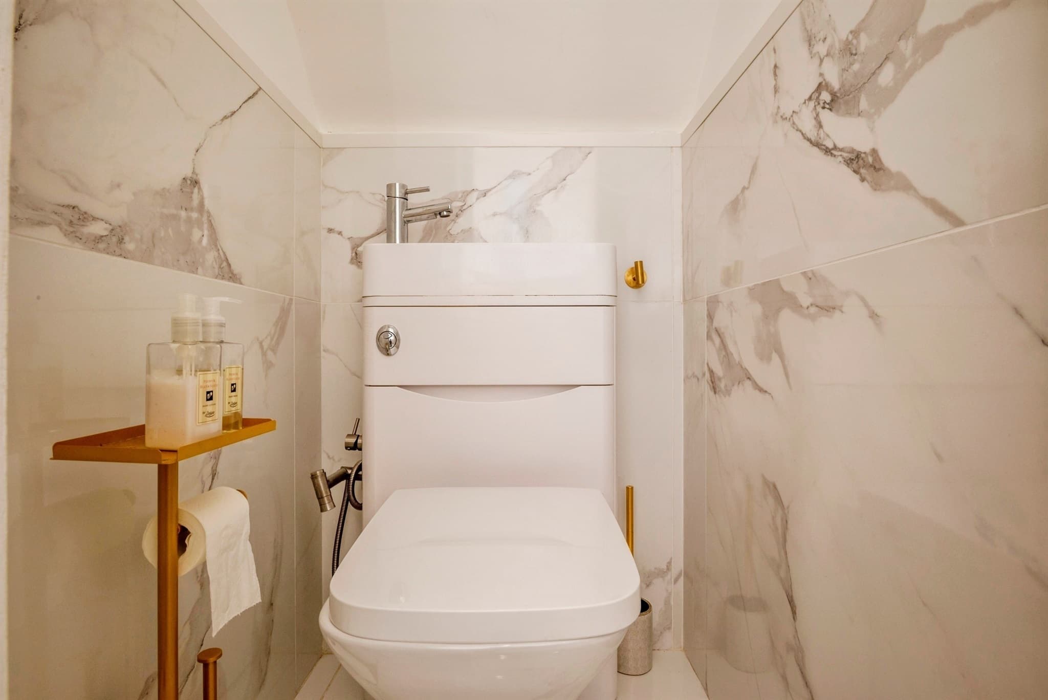 Property at Whitewood Way, Worcester
