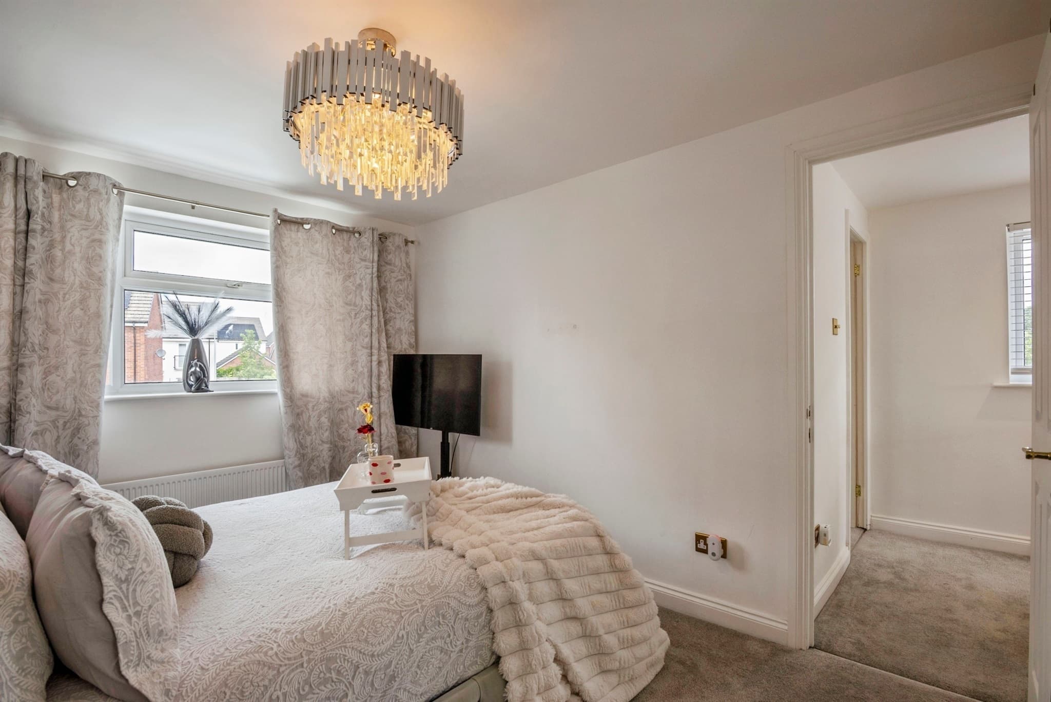 Property at Whitewood Way, Worcester
