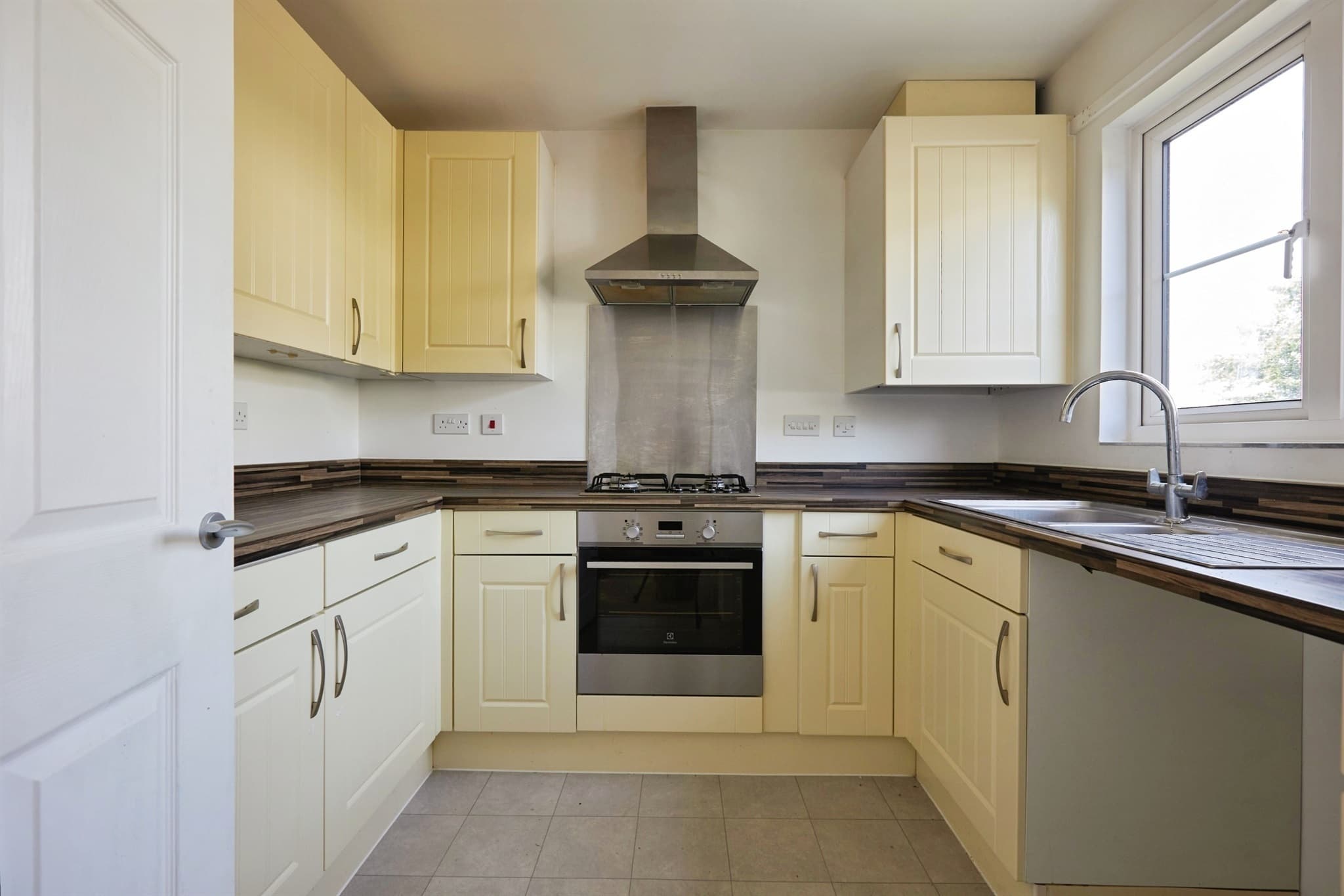 Property at Vedelers Close, Wincanton