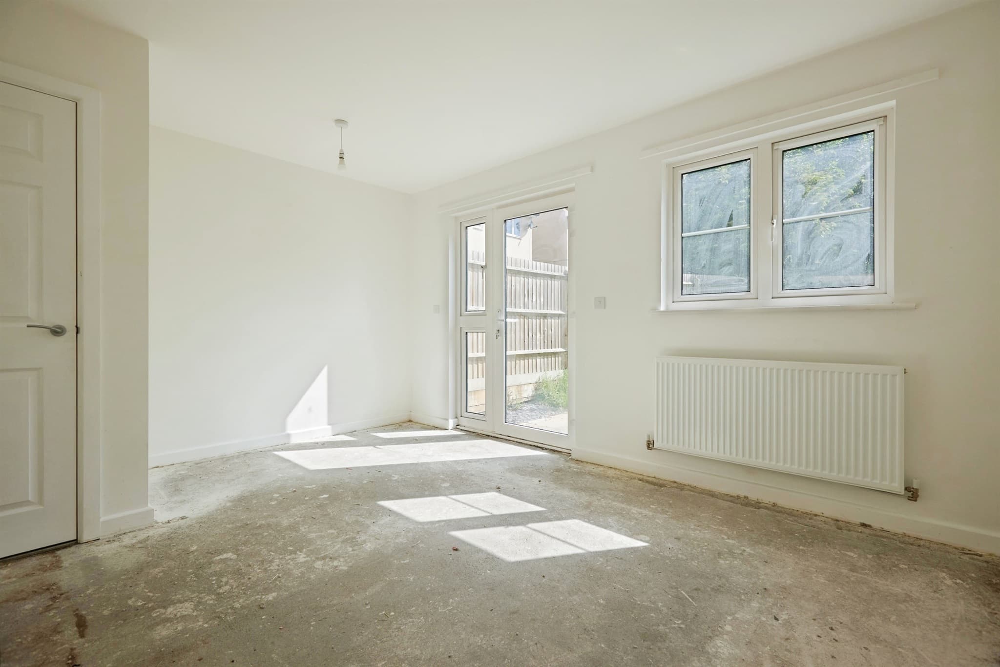 Property at Vedelers Close, Wincanton