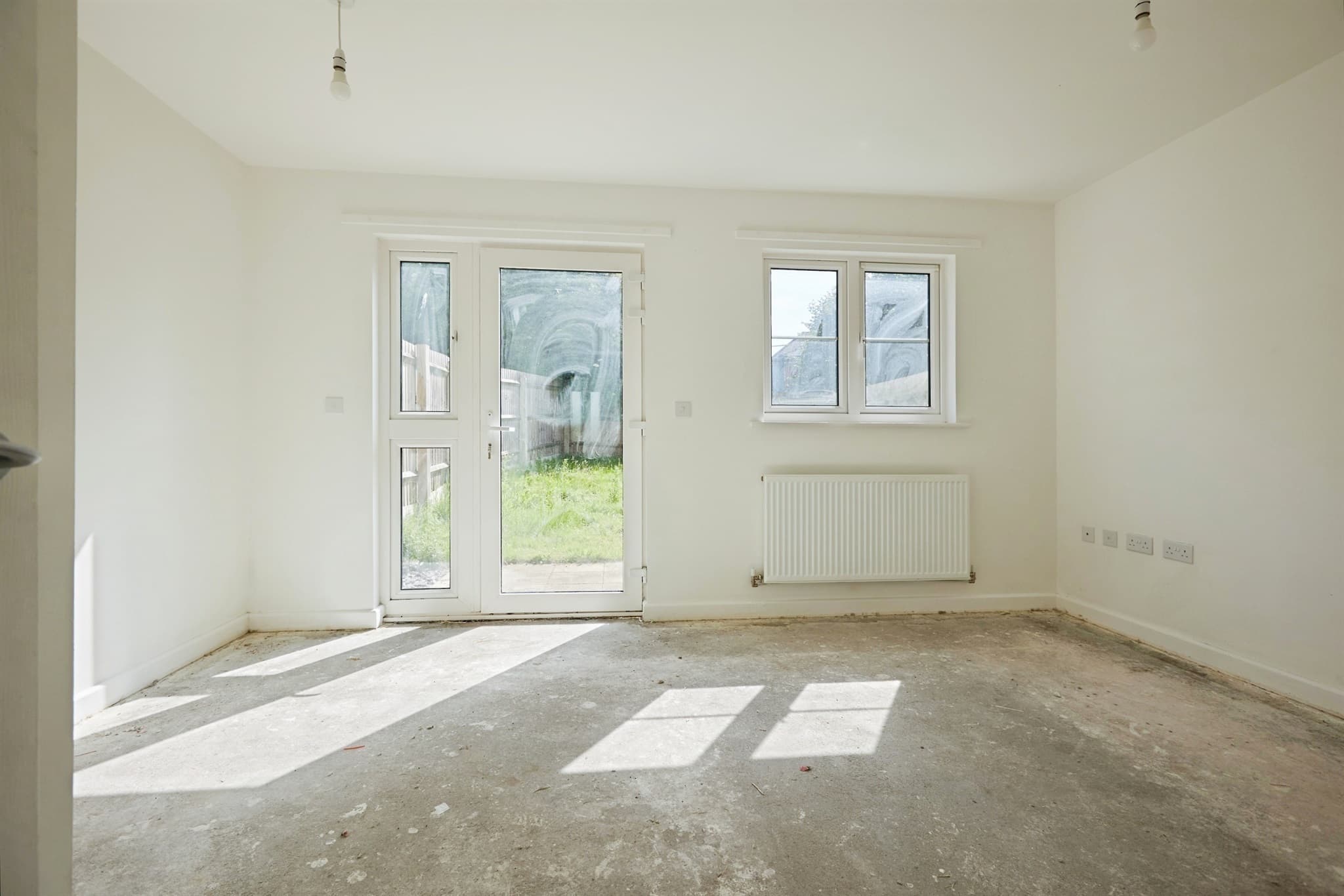 Property at Vedelers Close, Wincanton