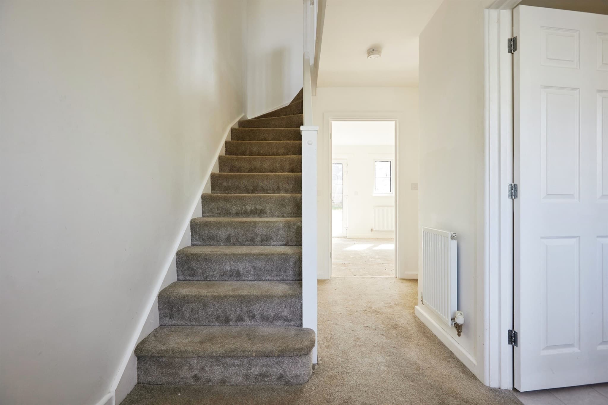 Property at Vedelers Close, Wincanton