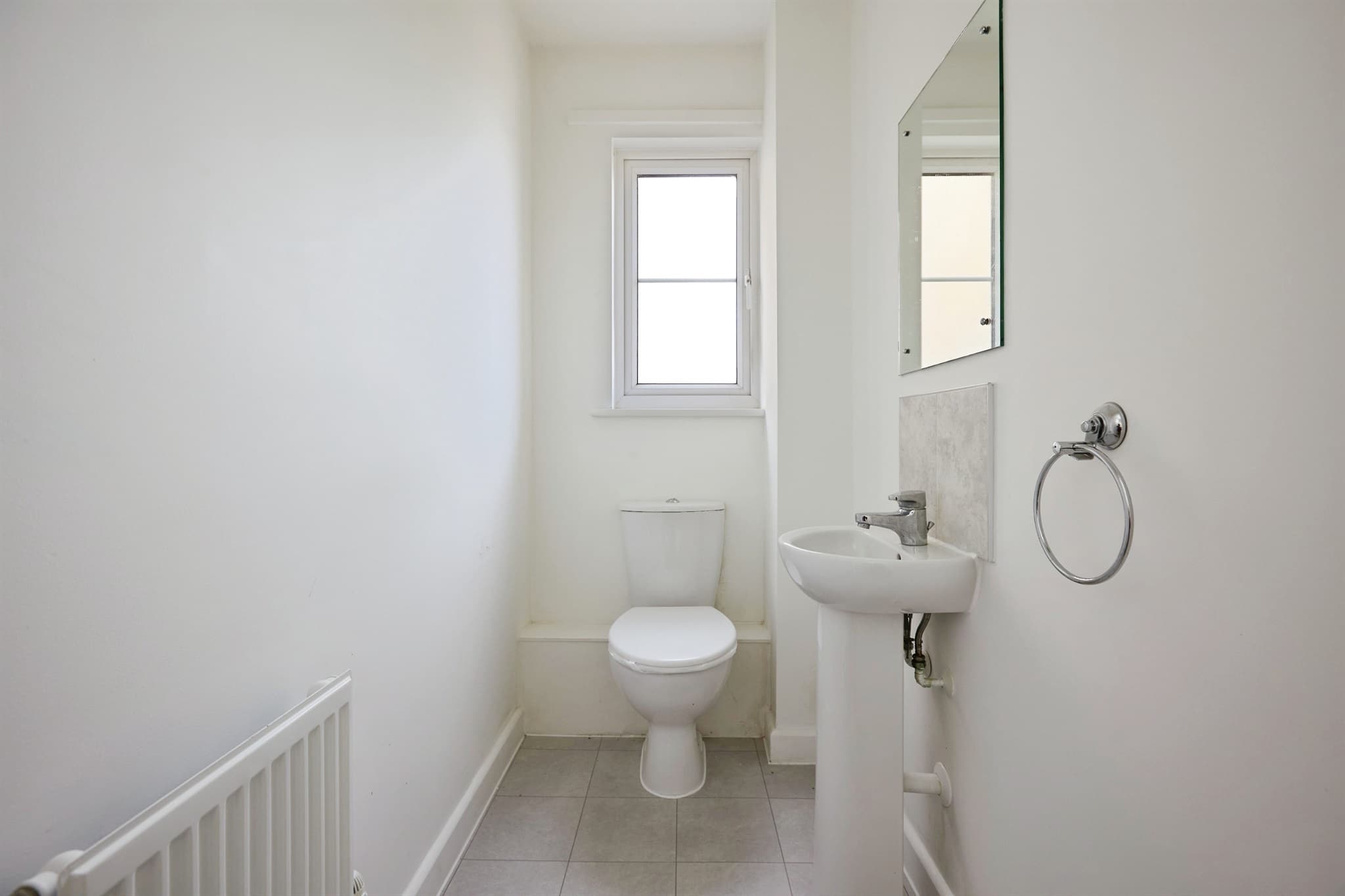 Property at Vedelers Close, Wincanton