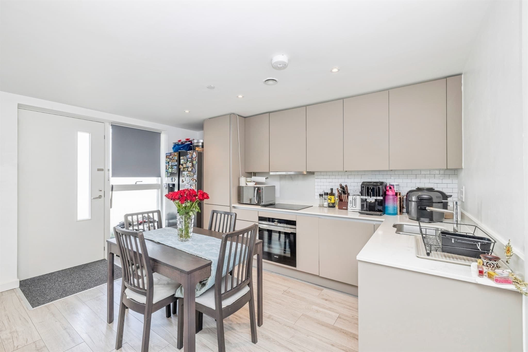 Property at Epsom Road, Watford