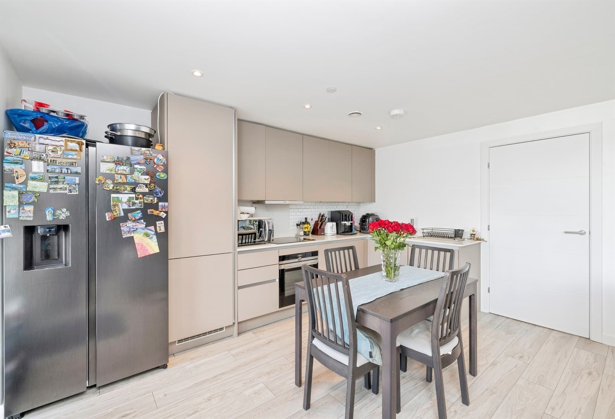 Property at Epsom Road, Watford