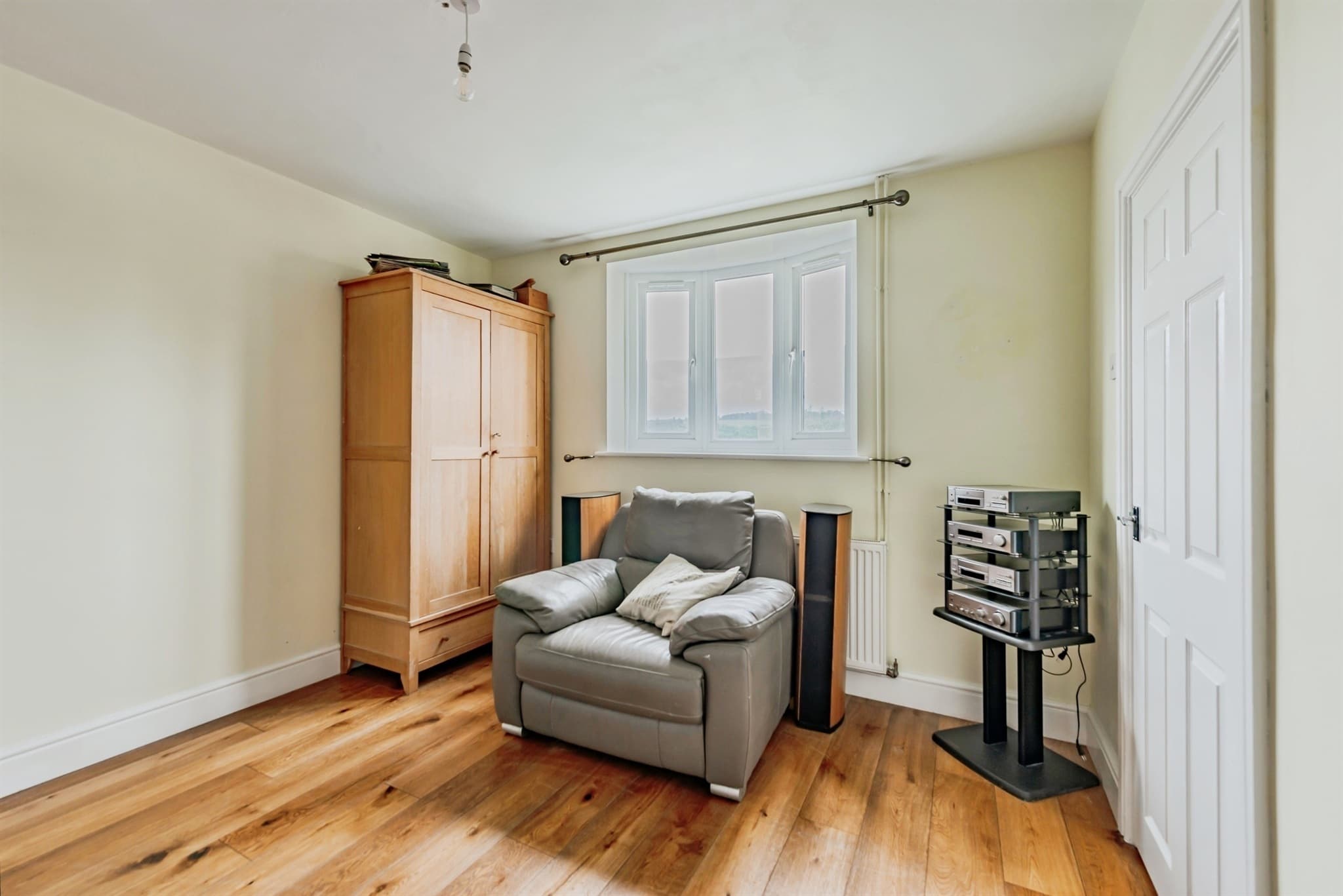 Property at Radstock Way, Merstham, Redhill