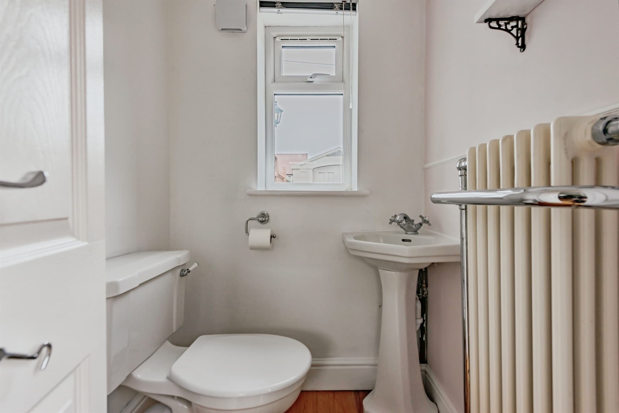 Property at Radstock Way, Merstham, Redhill