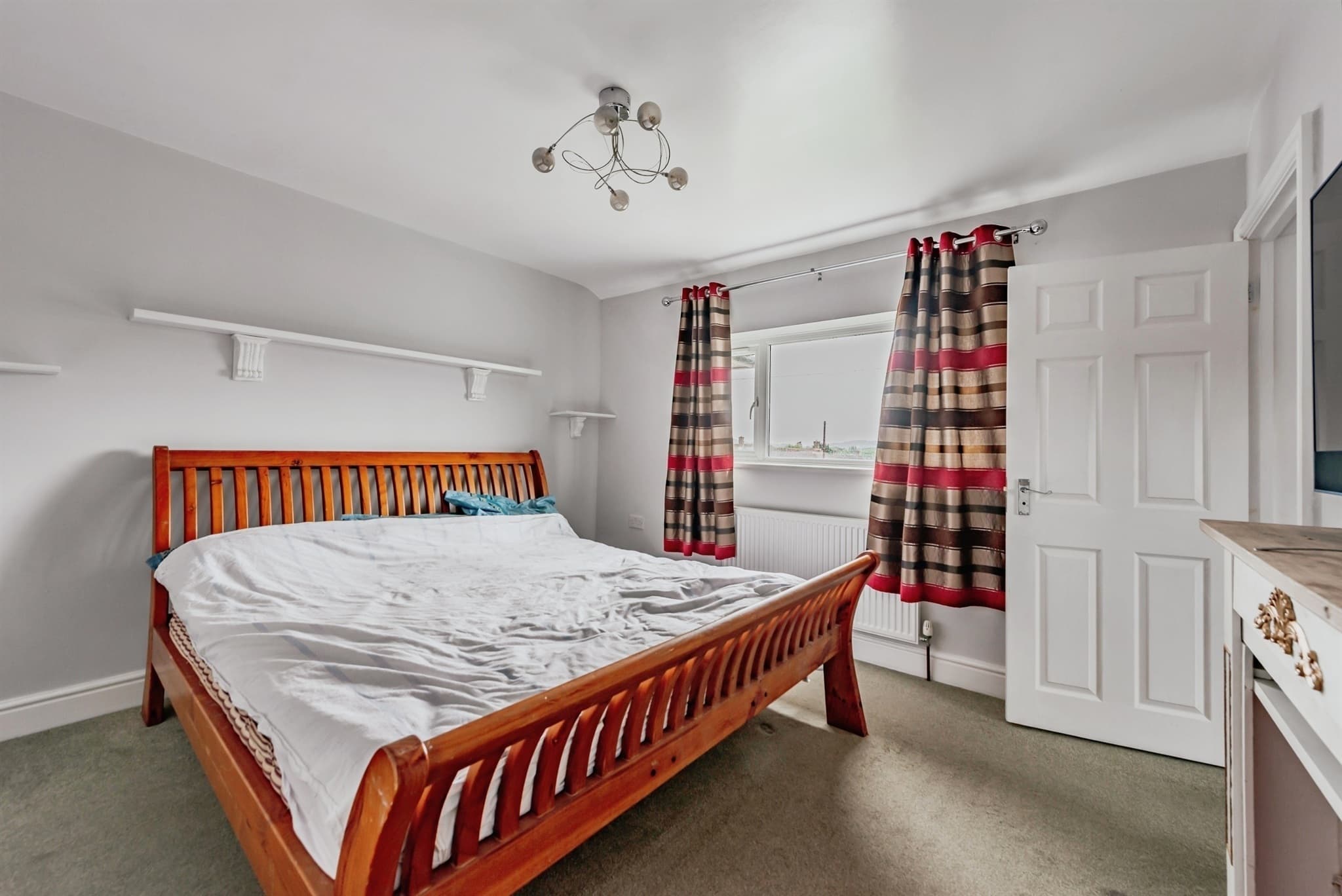 Property at Radstock Way, Merstham, Redhill